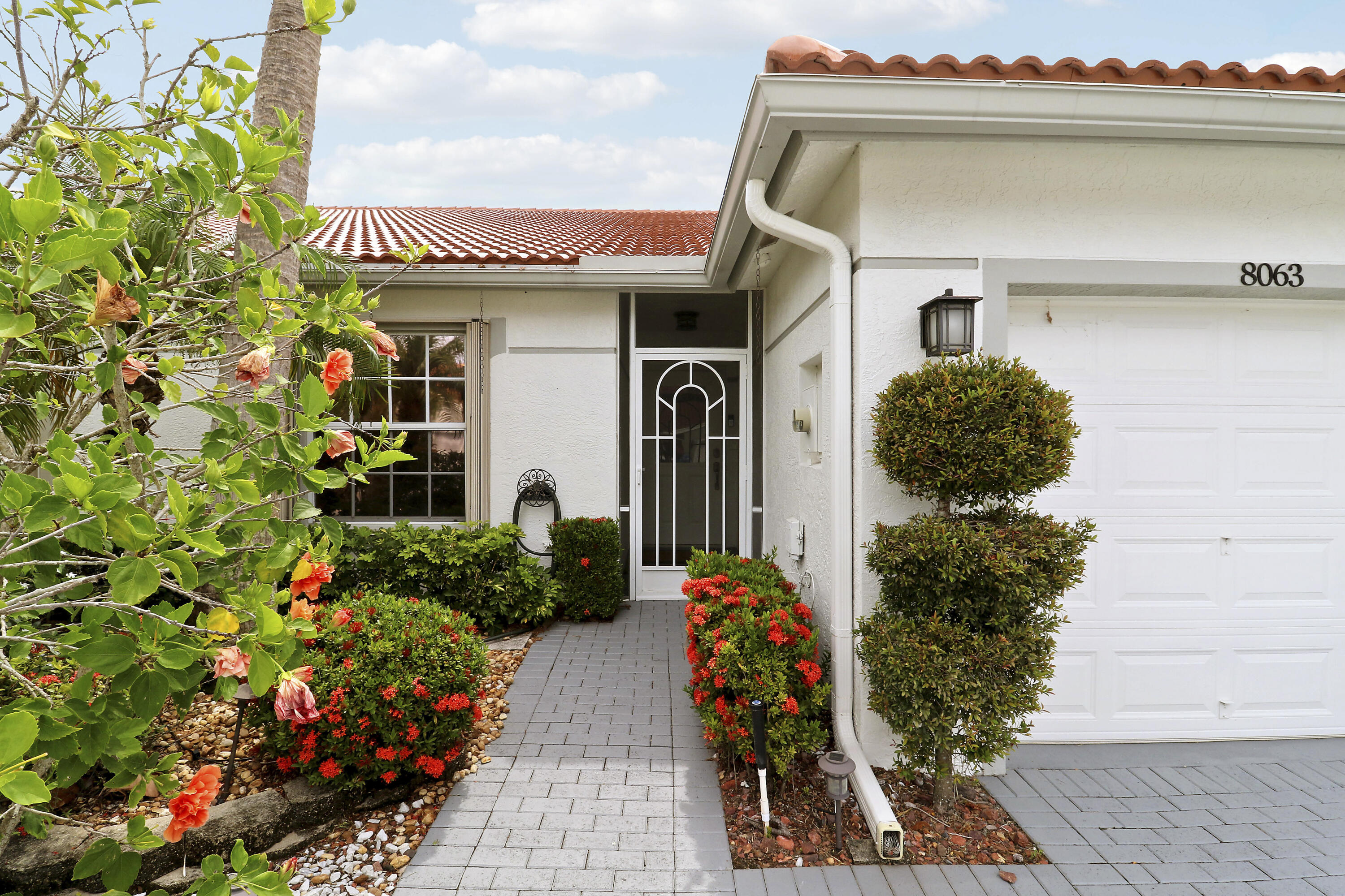 8063 Dolomtian Way Property Photo 1