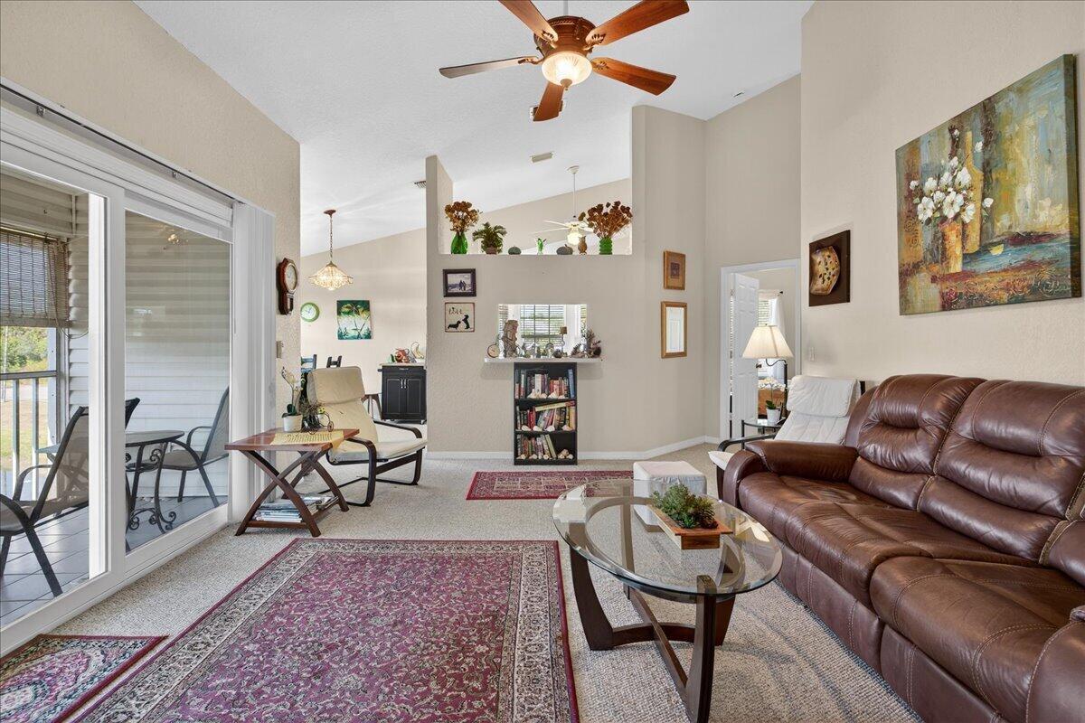 1810 Waterford Drive 6 Property Photo 4
