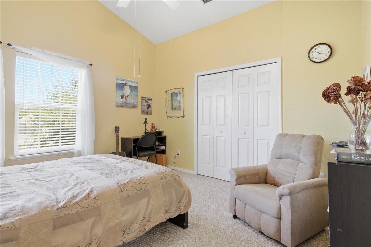 1810 Waterford Drive 6 Property Photo 14