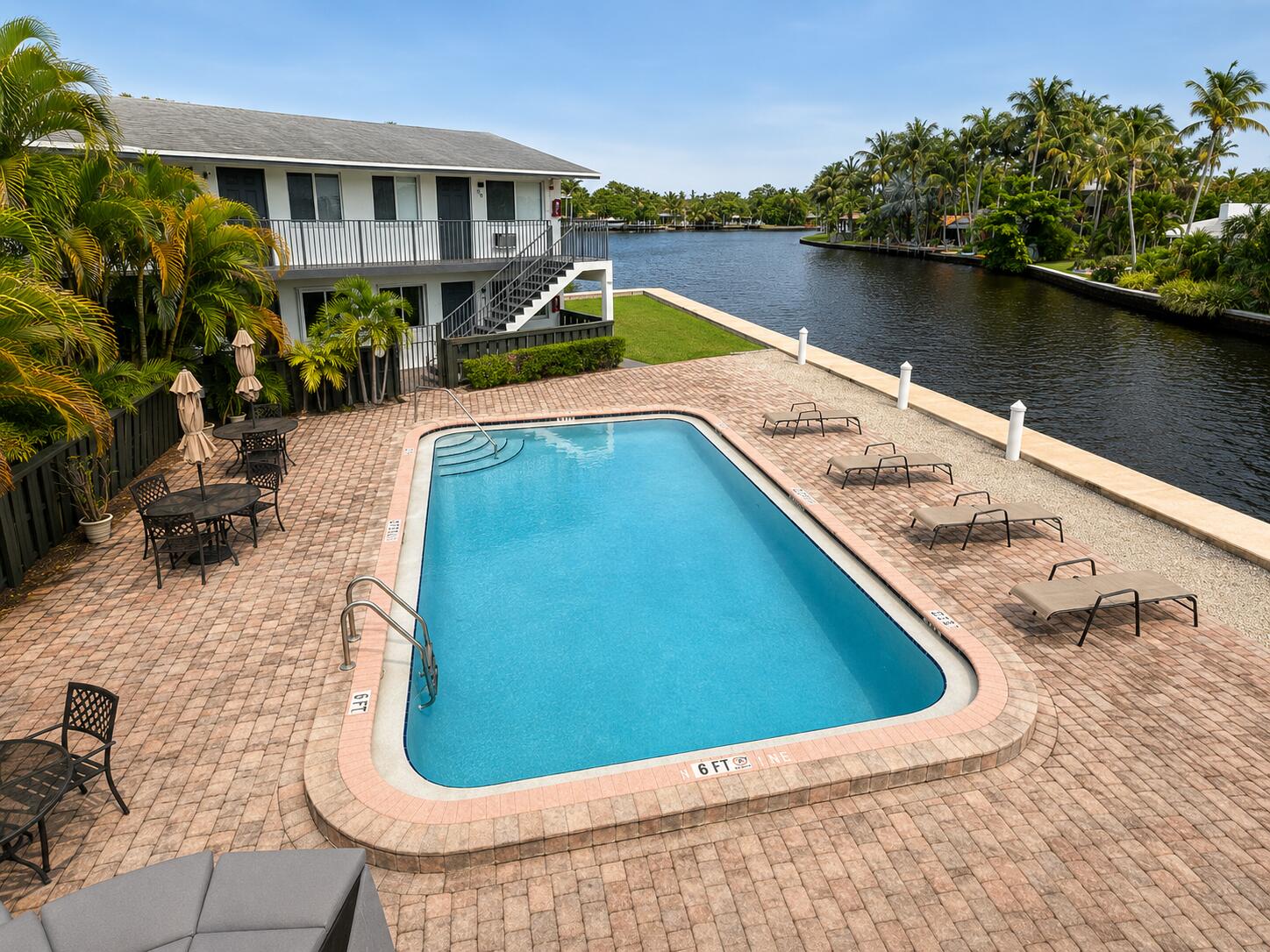 1814 E Oakland Park 41 Property Photo 1
