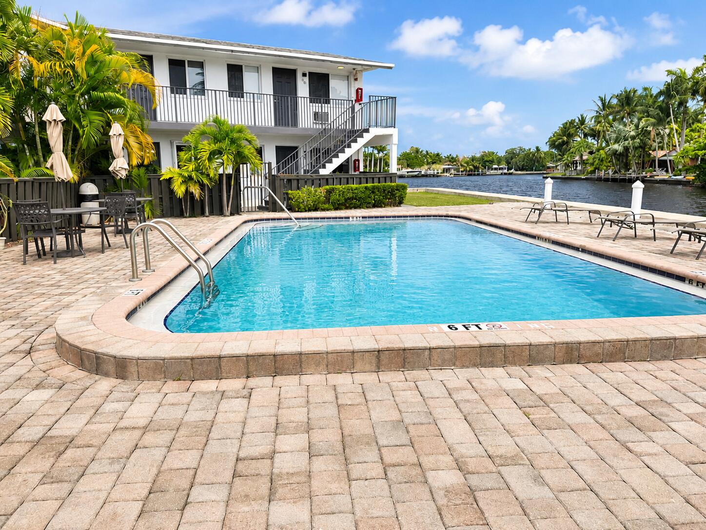1814 E Oakland Park 41 Property Photo 2