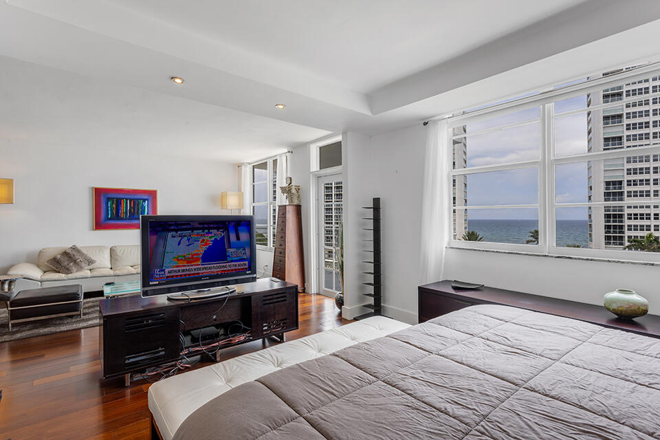 2851 S Ocean Boulevard 6 C Property Photo 13