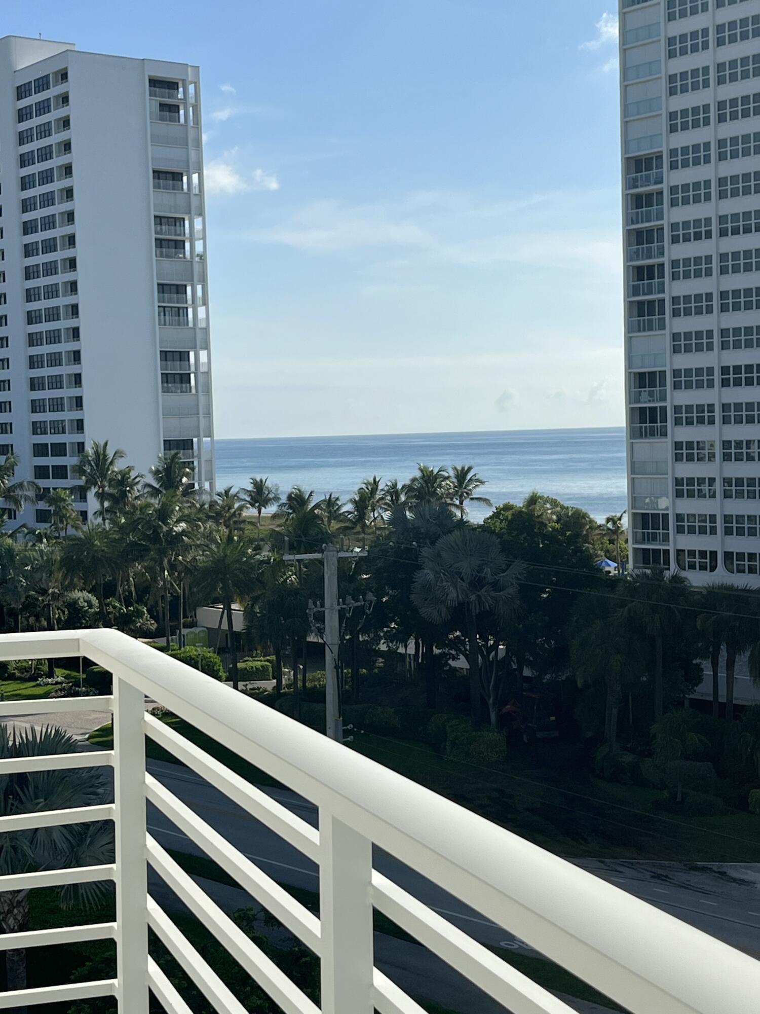 2851 S Ocean Boulevard 6 C Property Photo 24