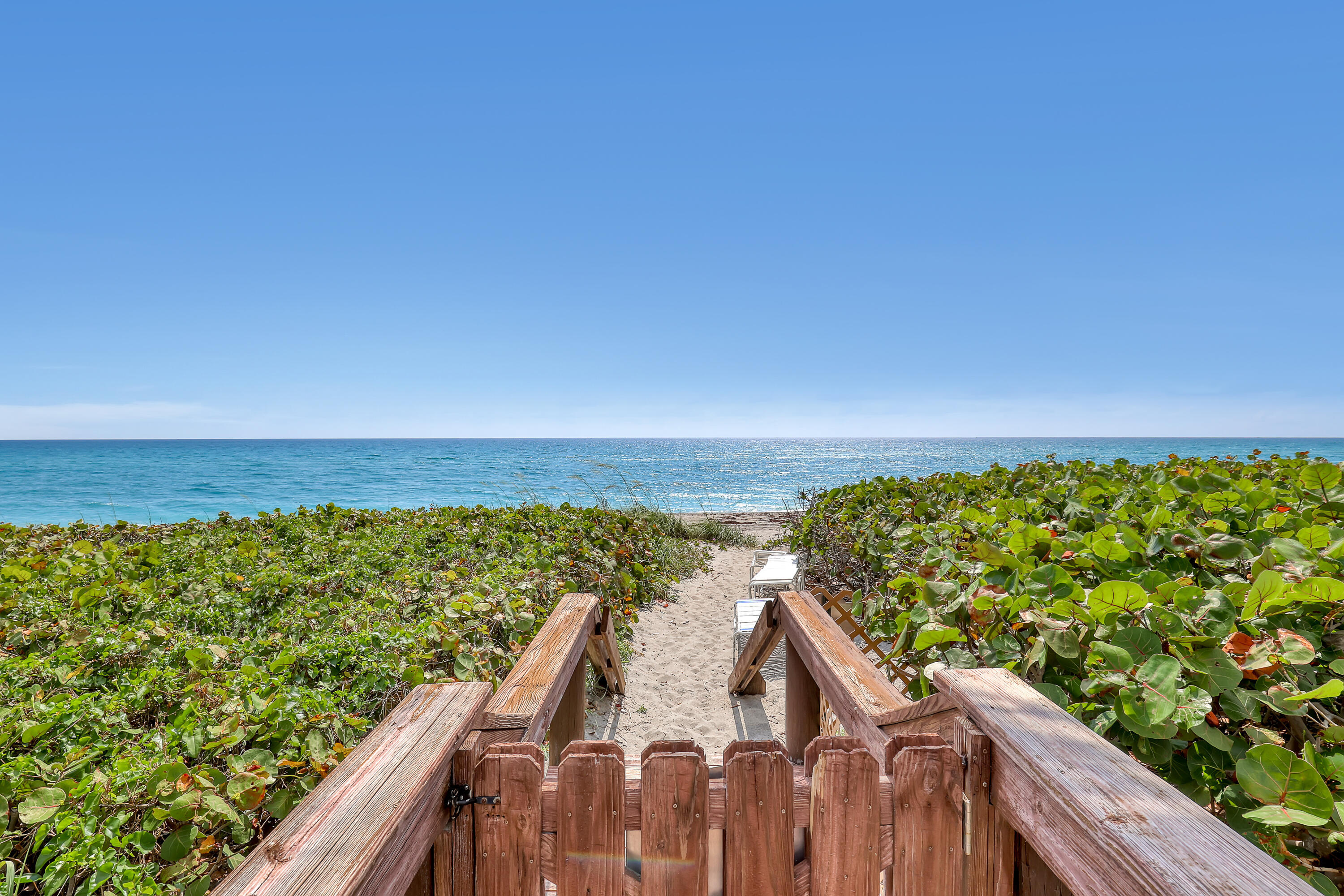 220 Celestial Way 6 Property Photo 2