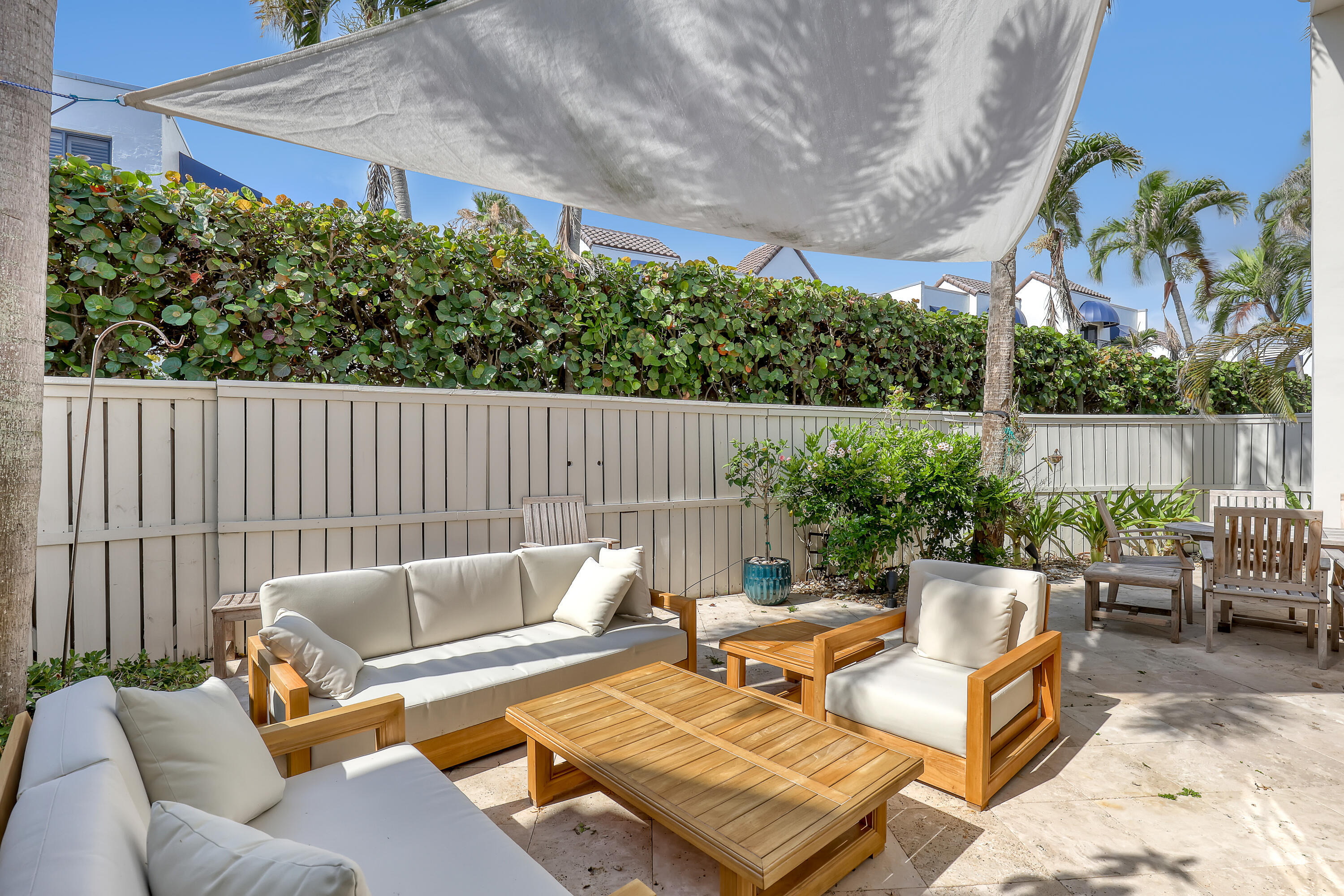 220 Celestial Way 6 Property Photo 4