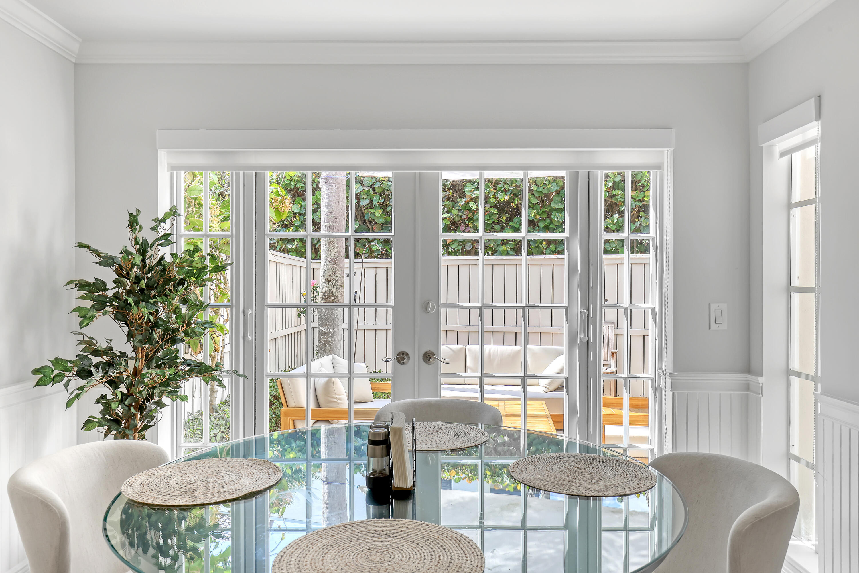220 Celestial Way 6 Property Photo 5