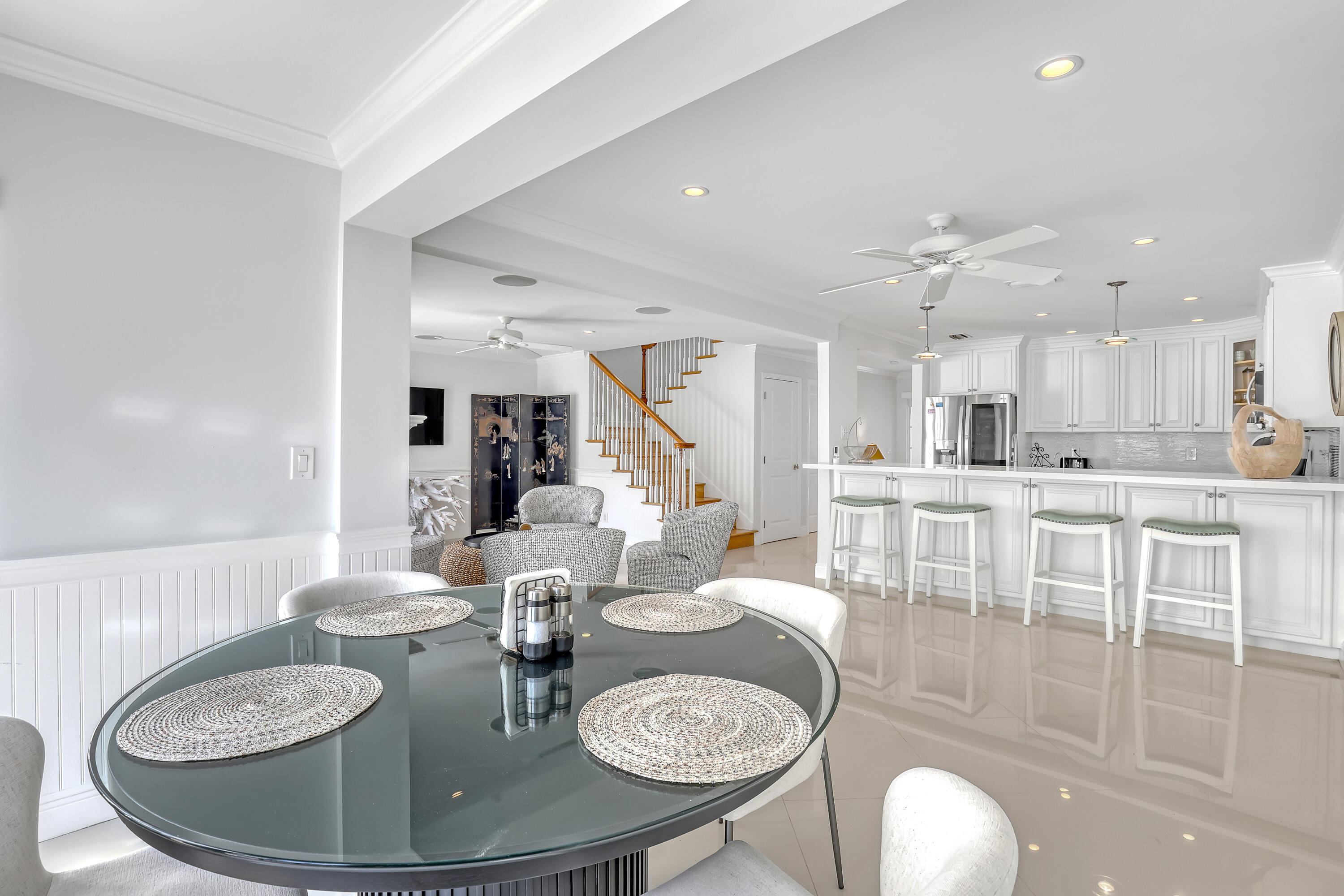 220 Celestial Way 6 Property Photo 6