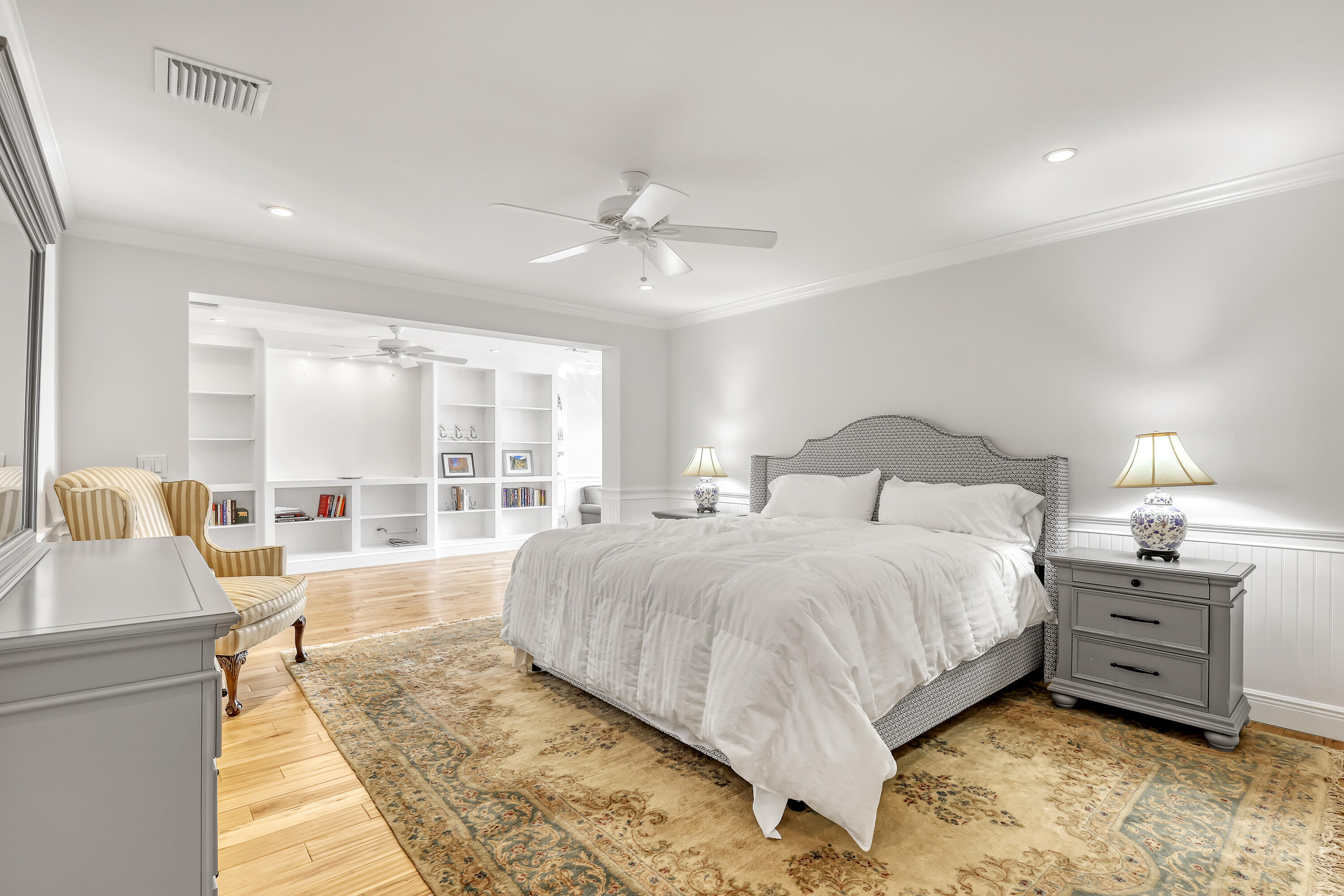 220 Celestial Way 6 Property Photo 11