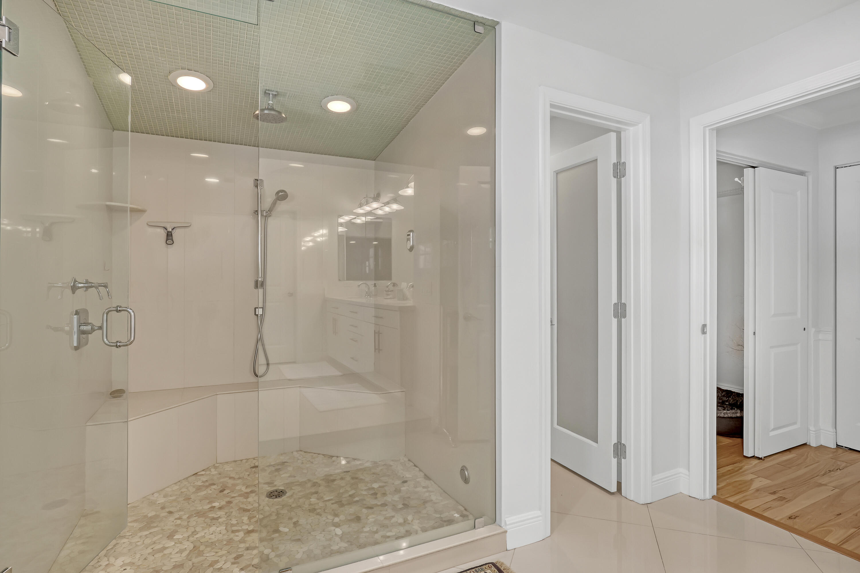 220 Celestial Way 6 Property Photo 13