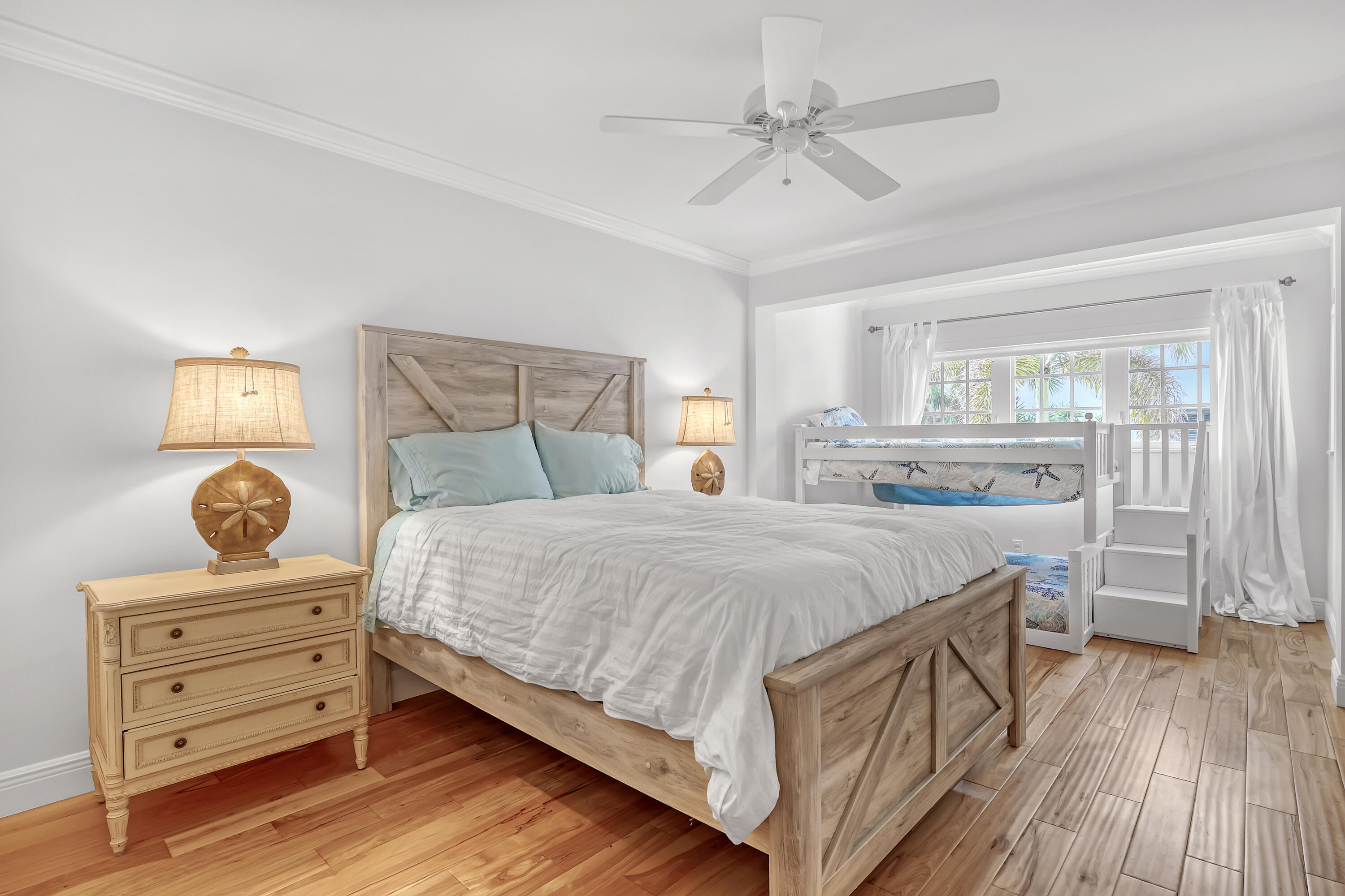 220 Celestial Way 6 Property Photo 14