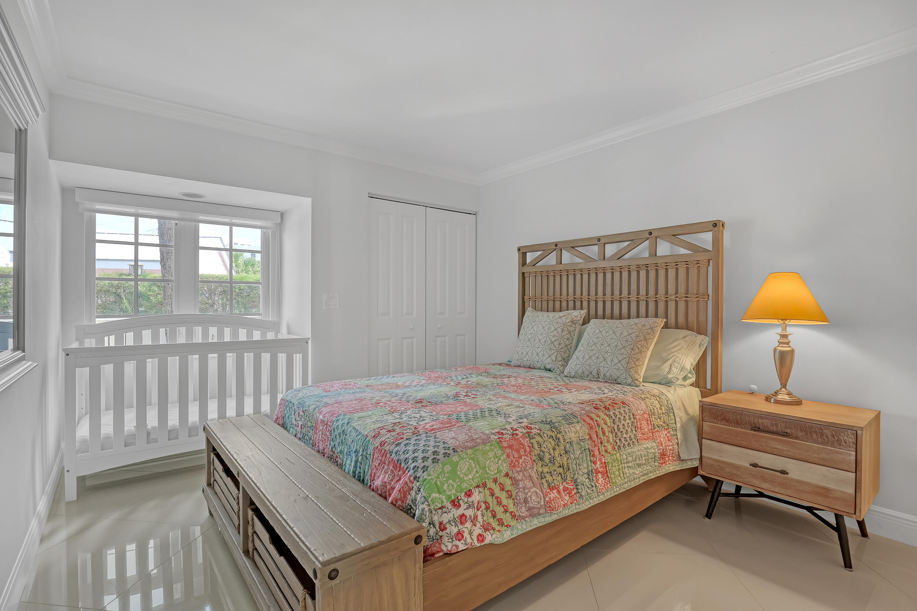 220 Celestial Way 6 Property Photo 15