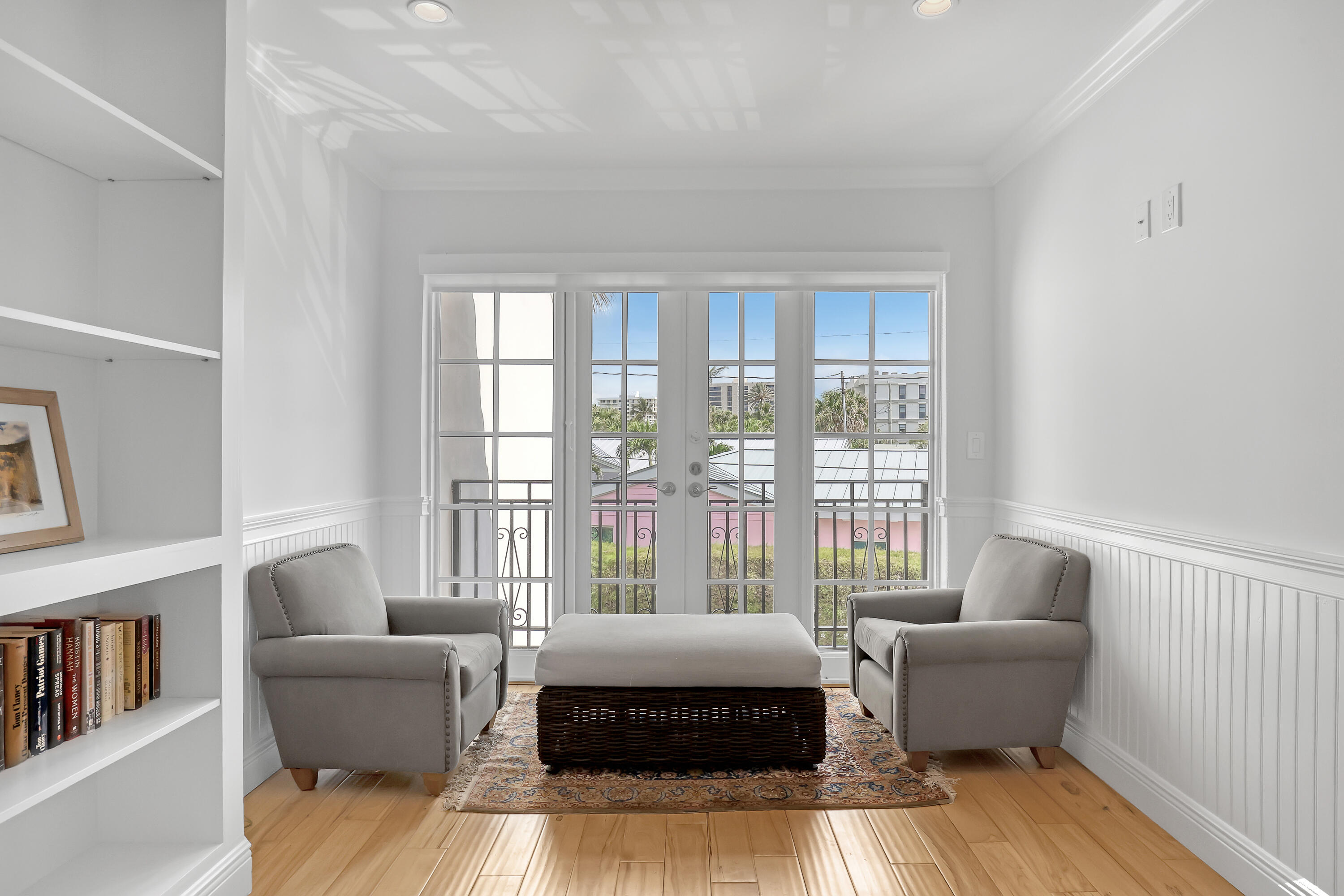 220 Celestial Way 6 Property Photo 18