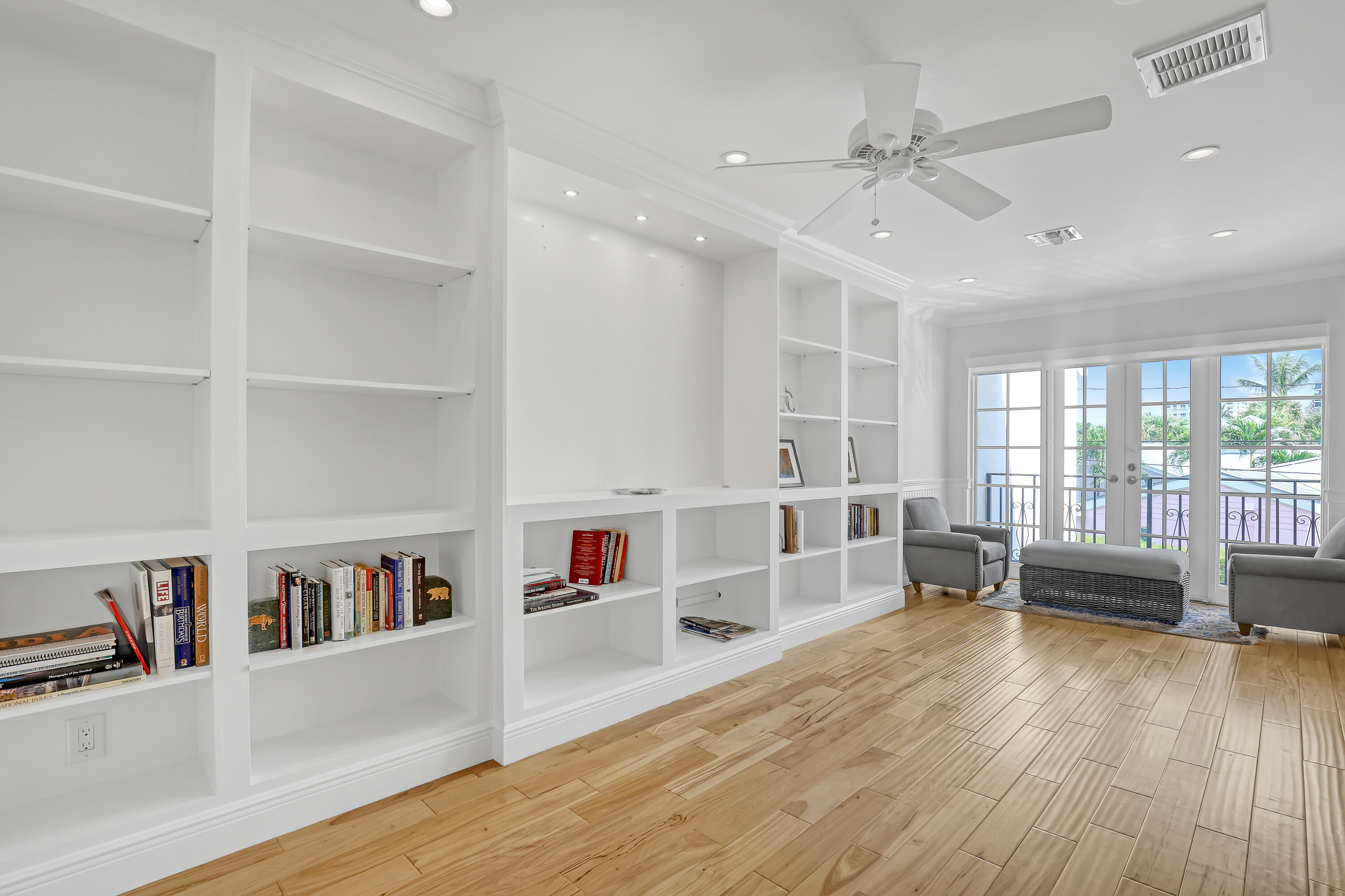 220 Celestial Way 6 Property Photo 19
