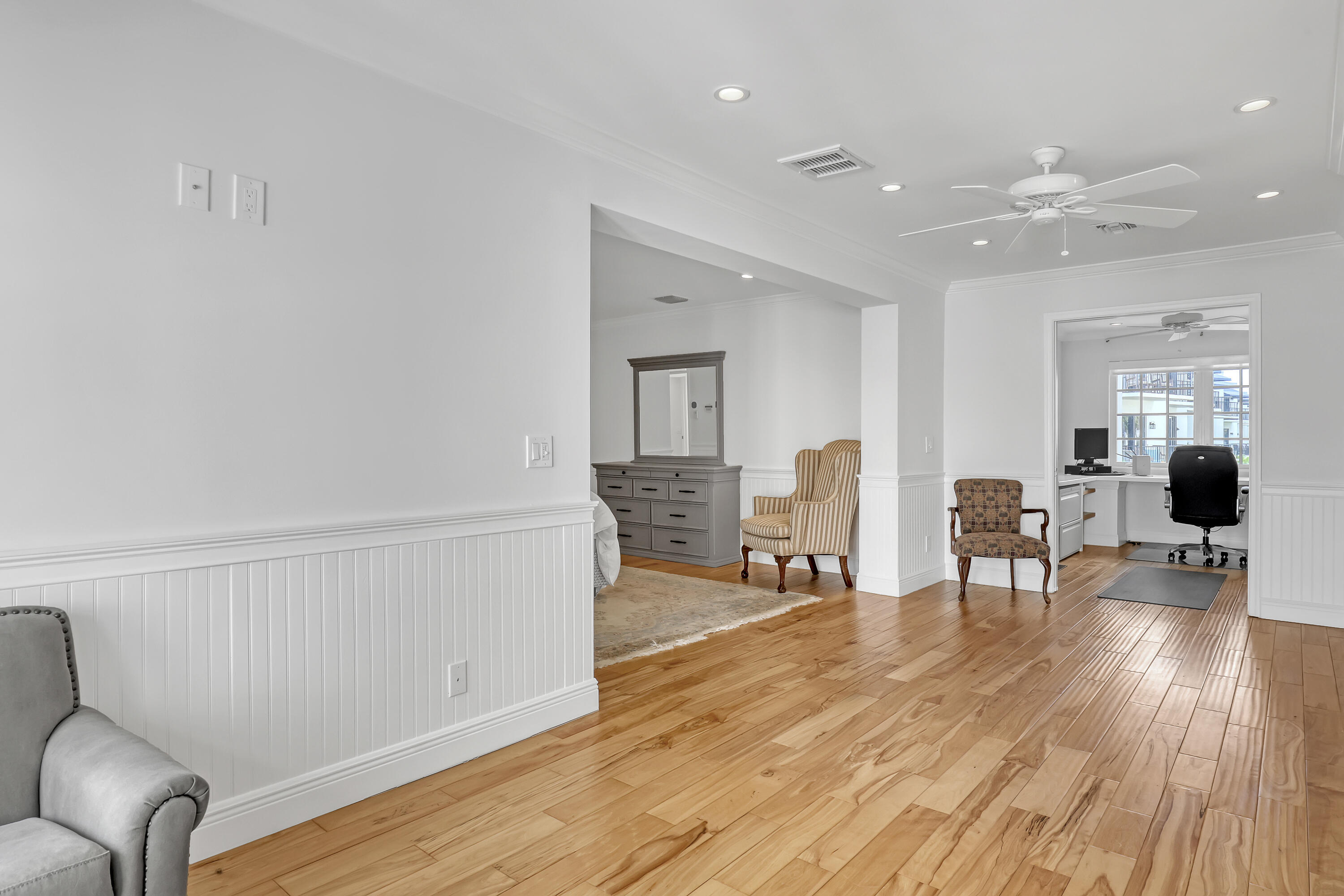 220 Celestial Way 6 Property Photo 20