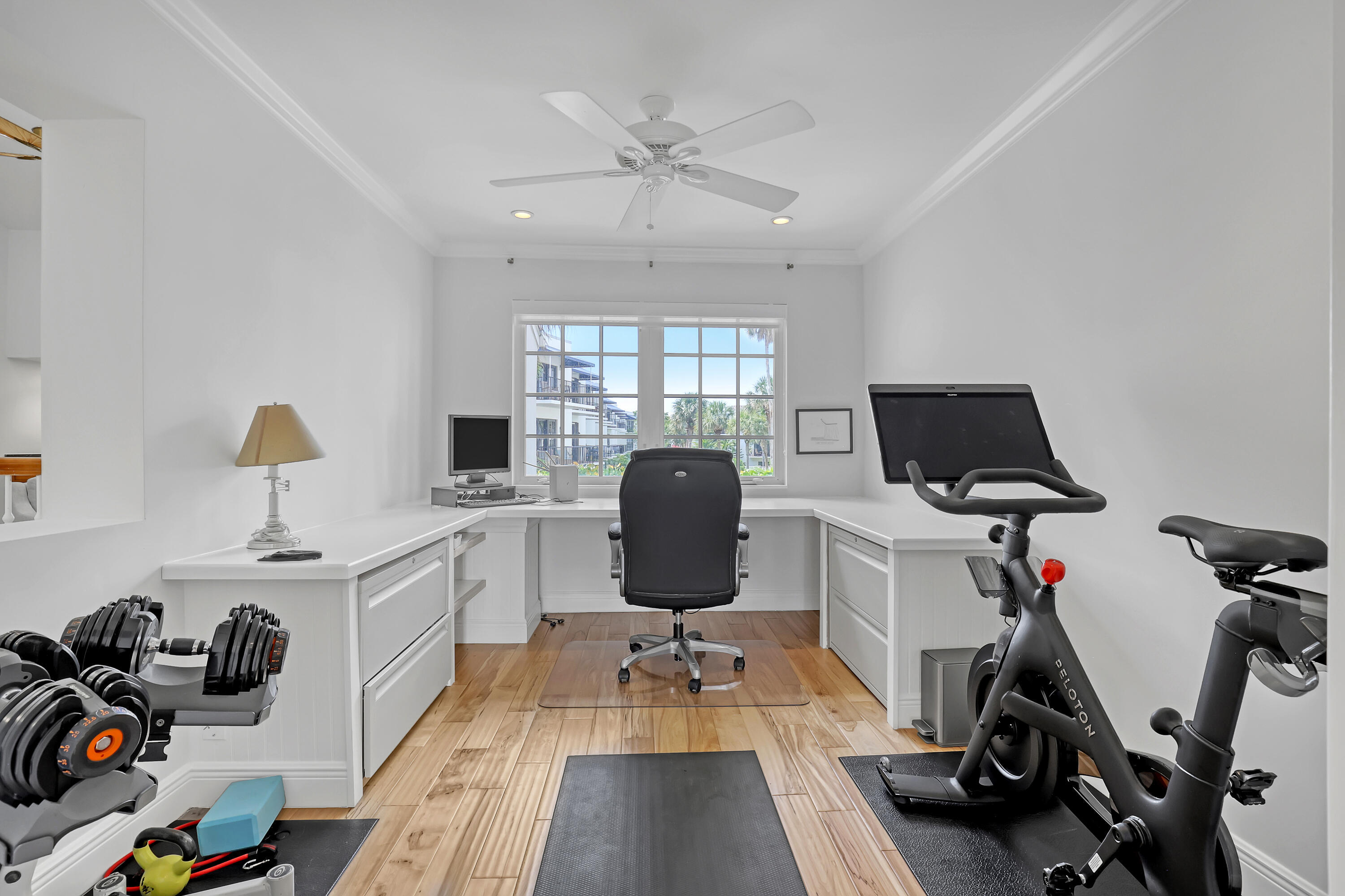 220 Celestial Way 6 Property Photo 21