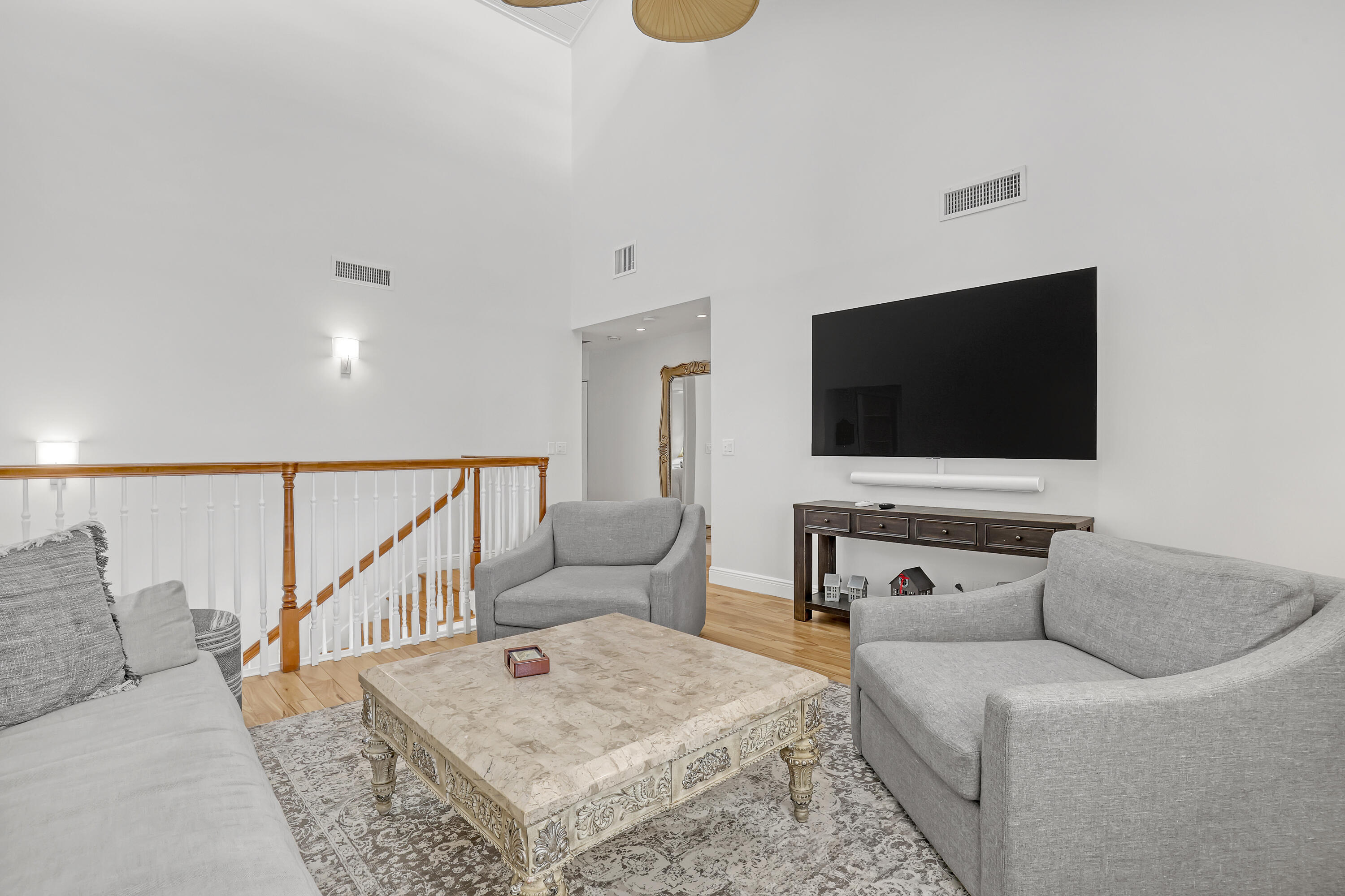 220 Celestial Way 6 Property Photo 22