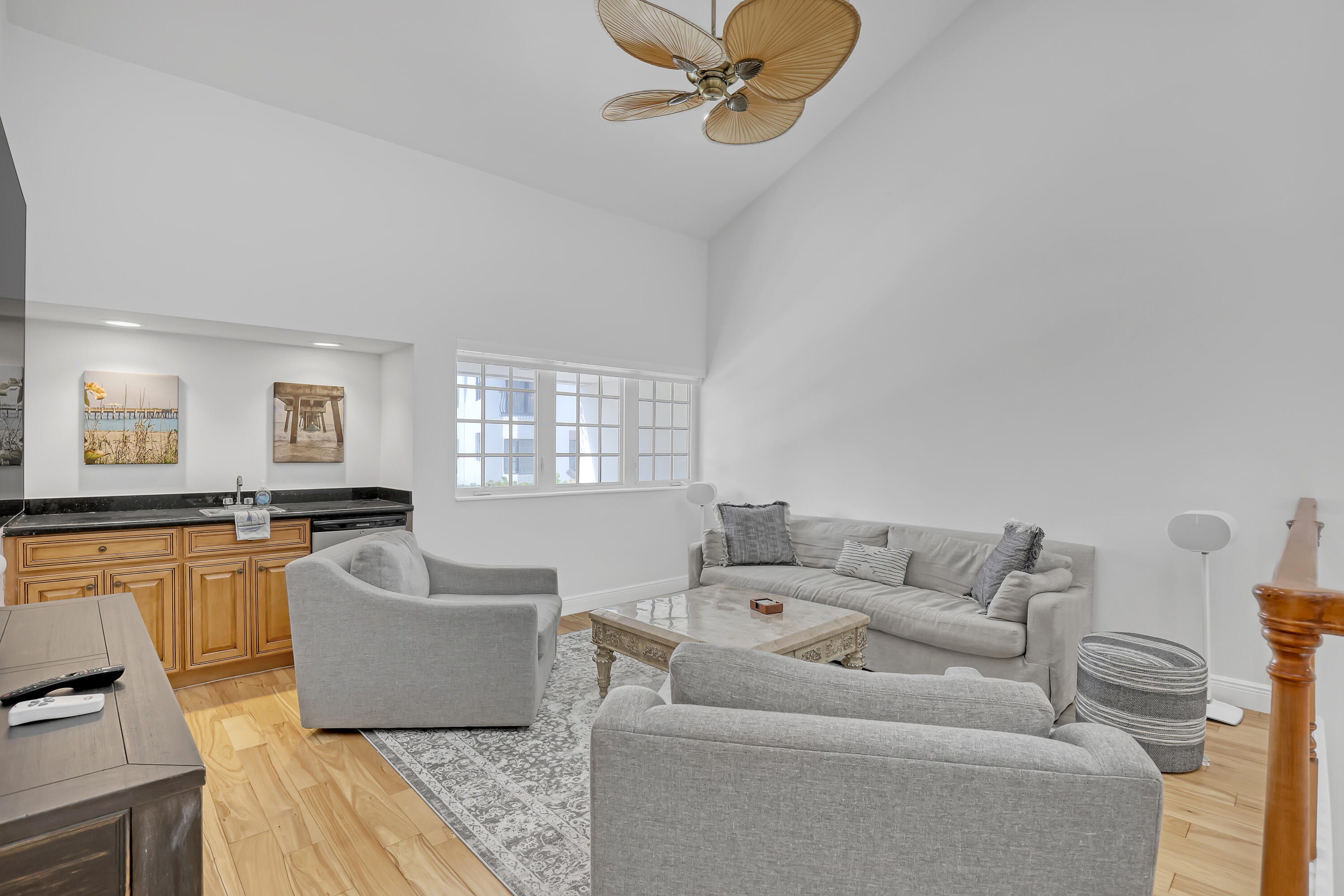 220 Celestial Way 6 Property Photo 23