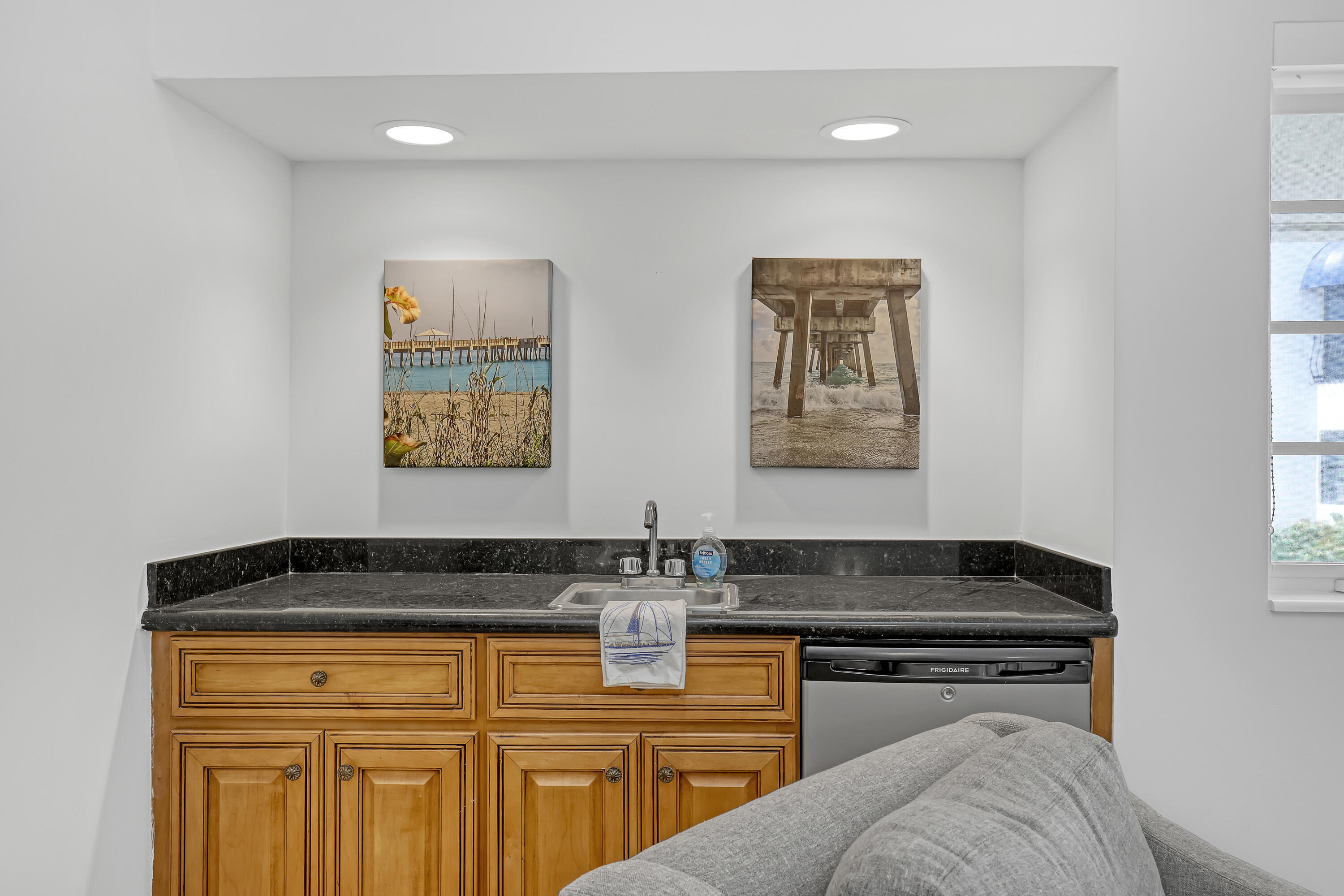 220 Celestial Way 6 Property Photo 24