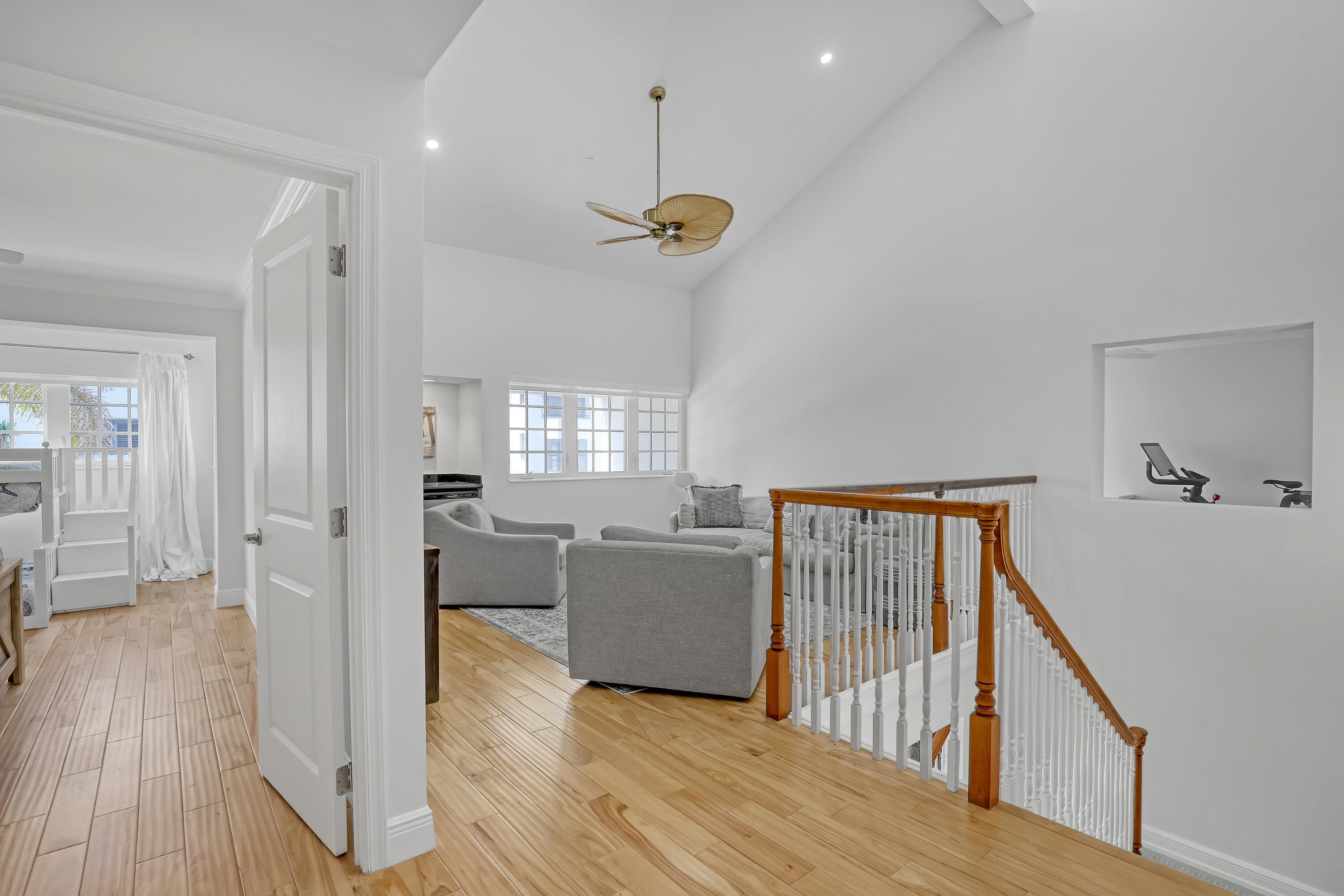 220 Celestial Way 6 Property Photo 25