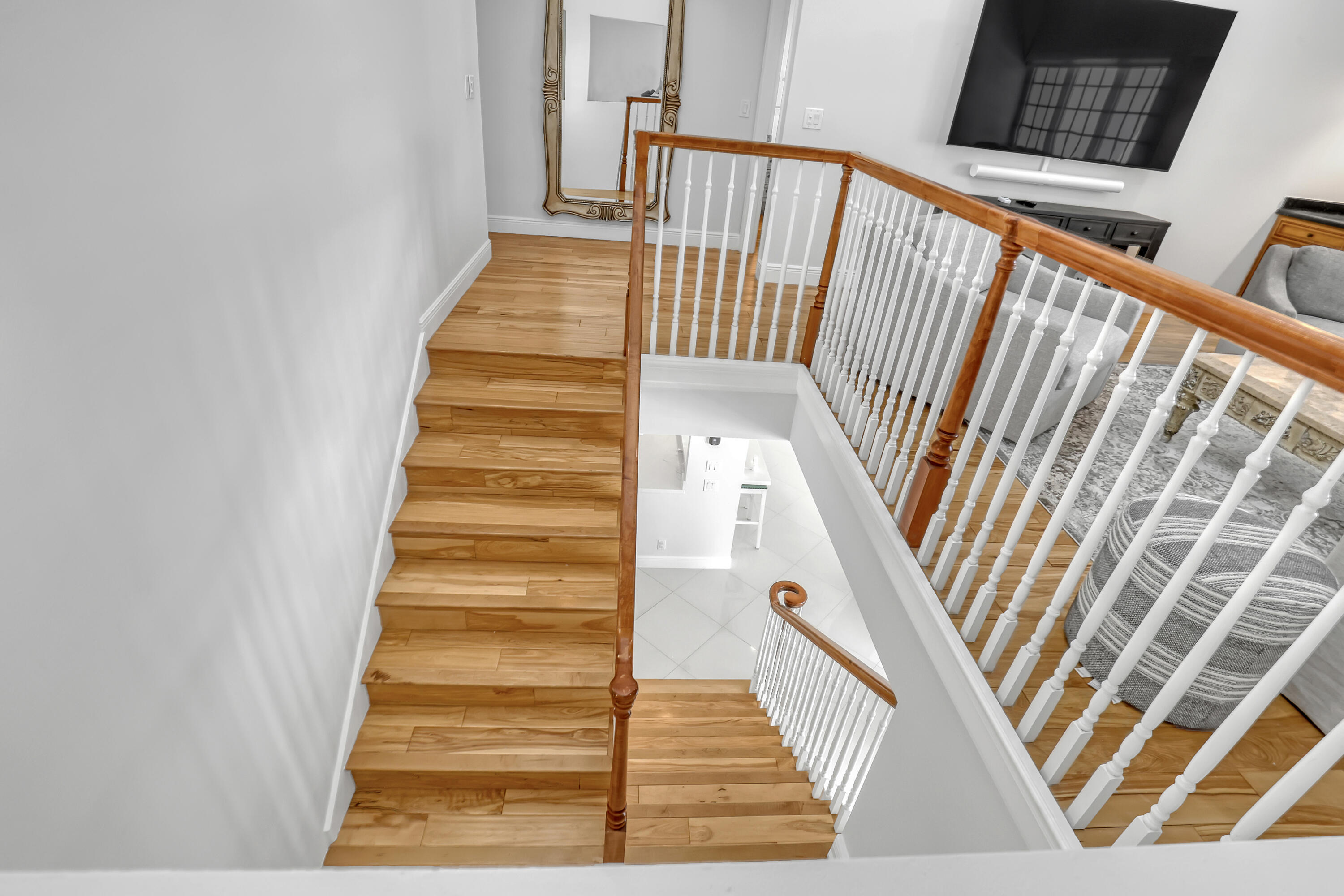 220 Celestial Way 6 Property Photo 26