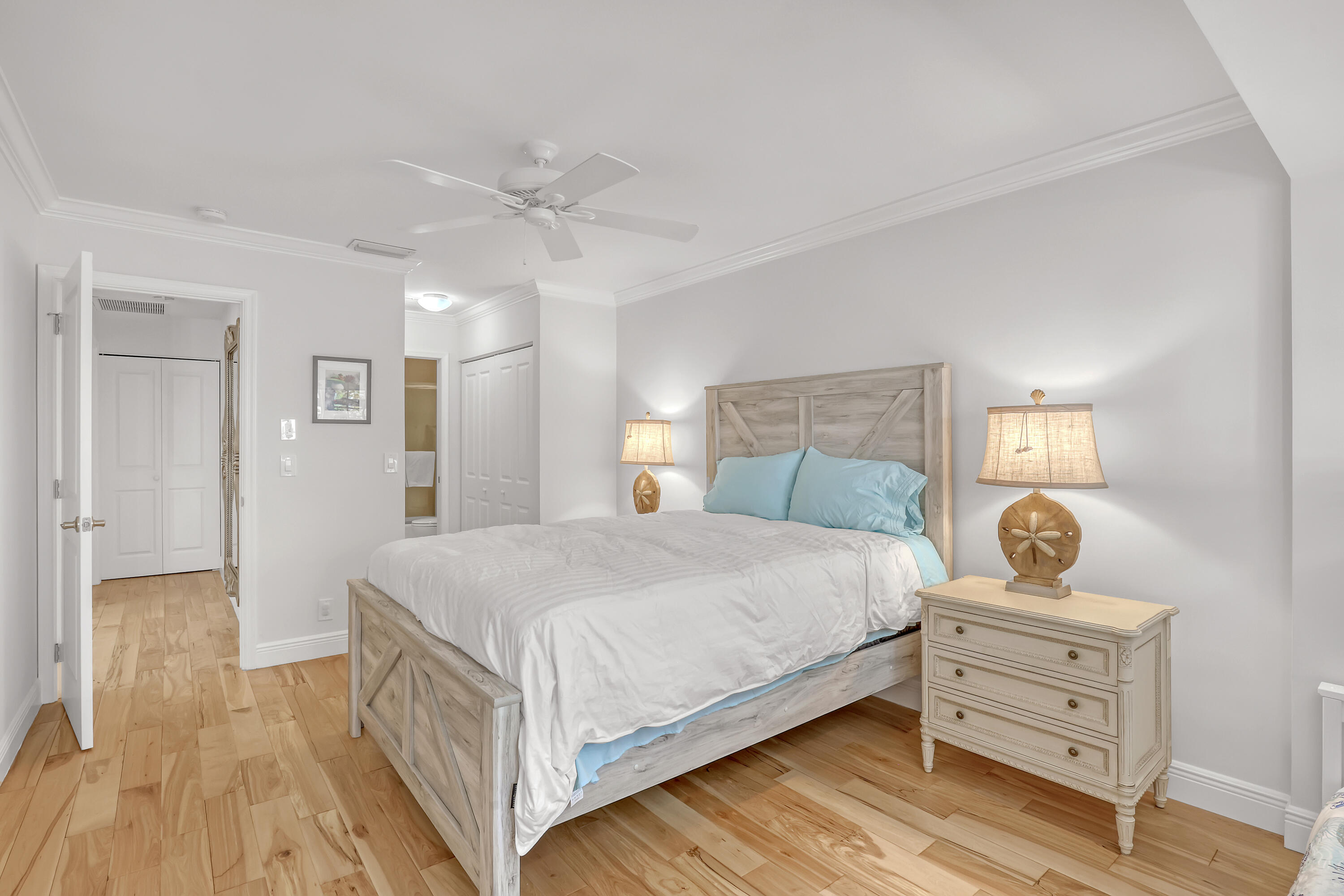220 Celestial Way 6 Property Photo 27