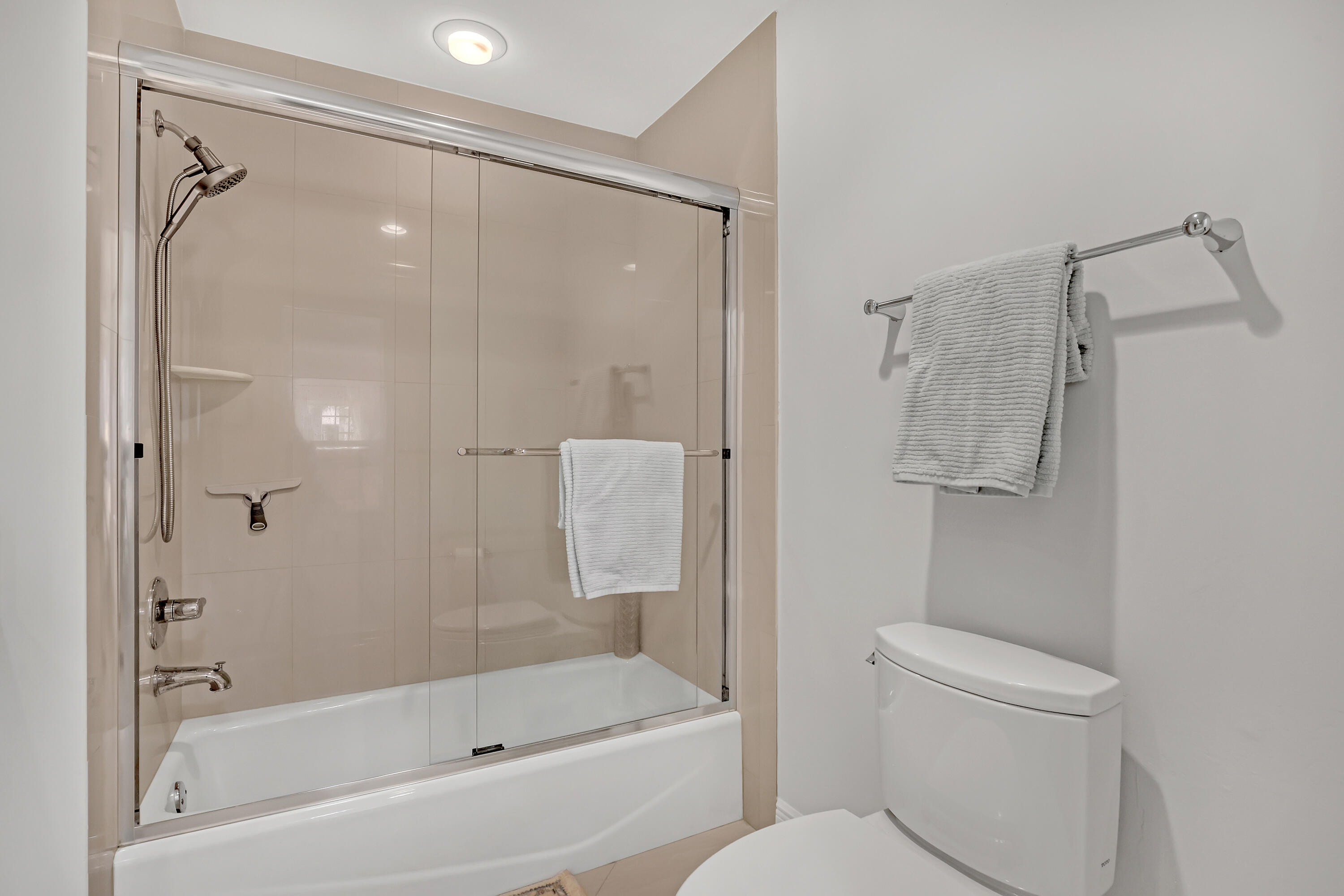 220 Celestial Way 6 Property Photo 28