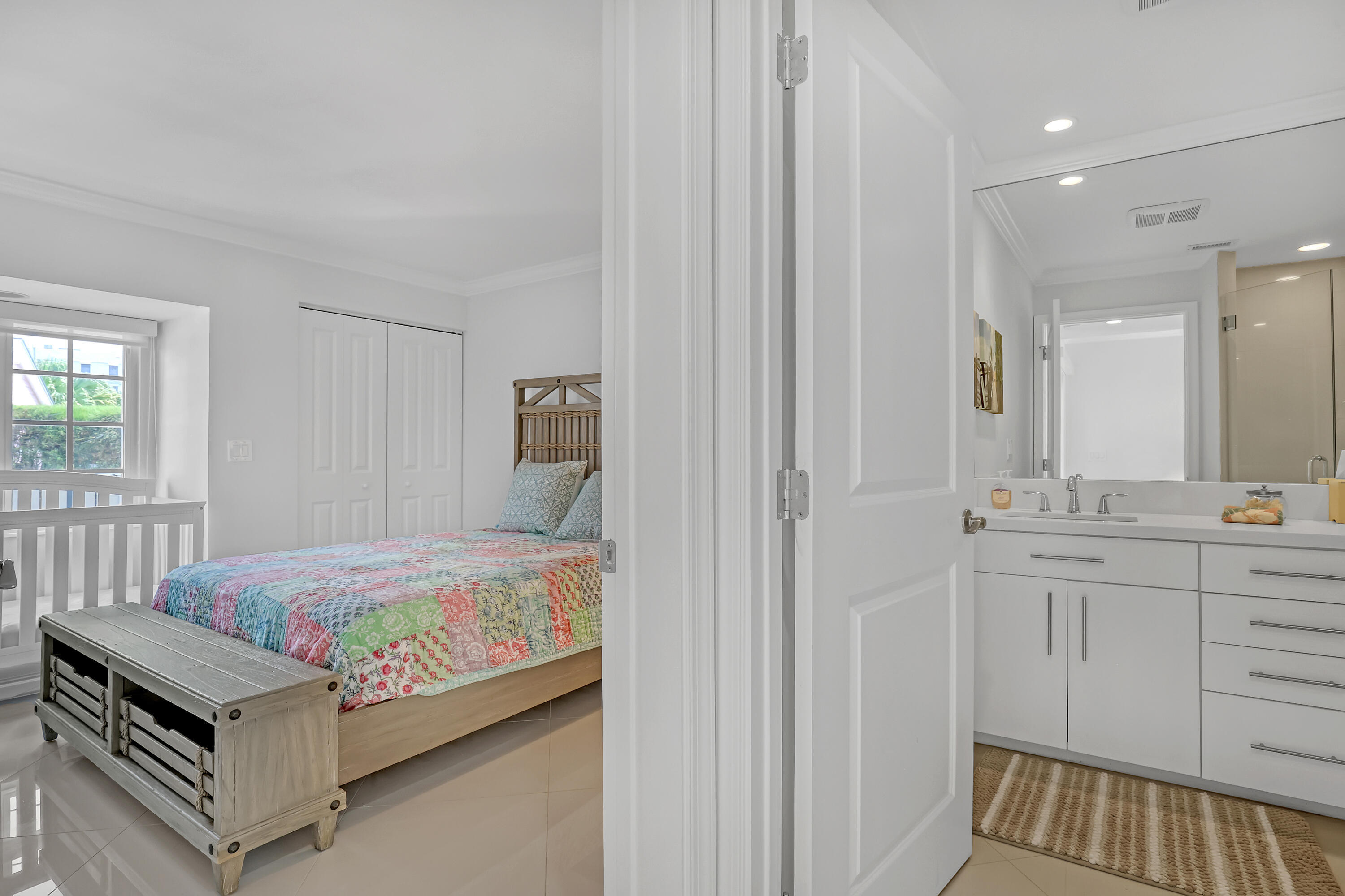 220 Celestial Way 6 Property Photo 29