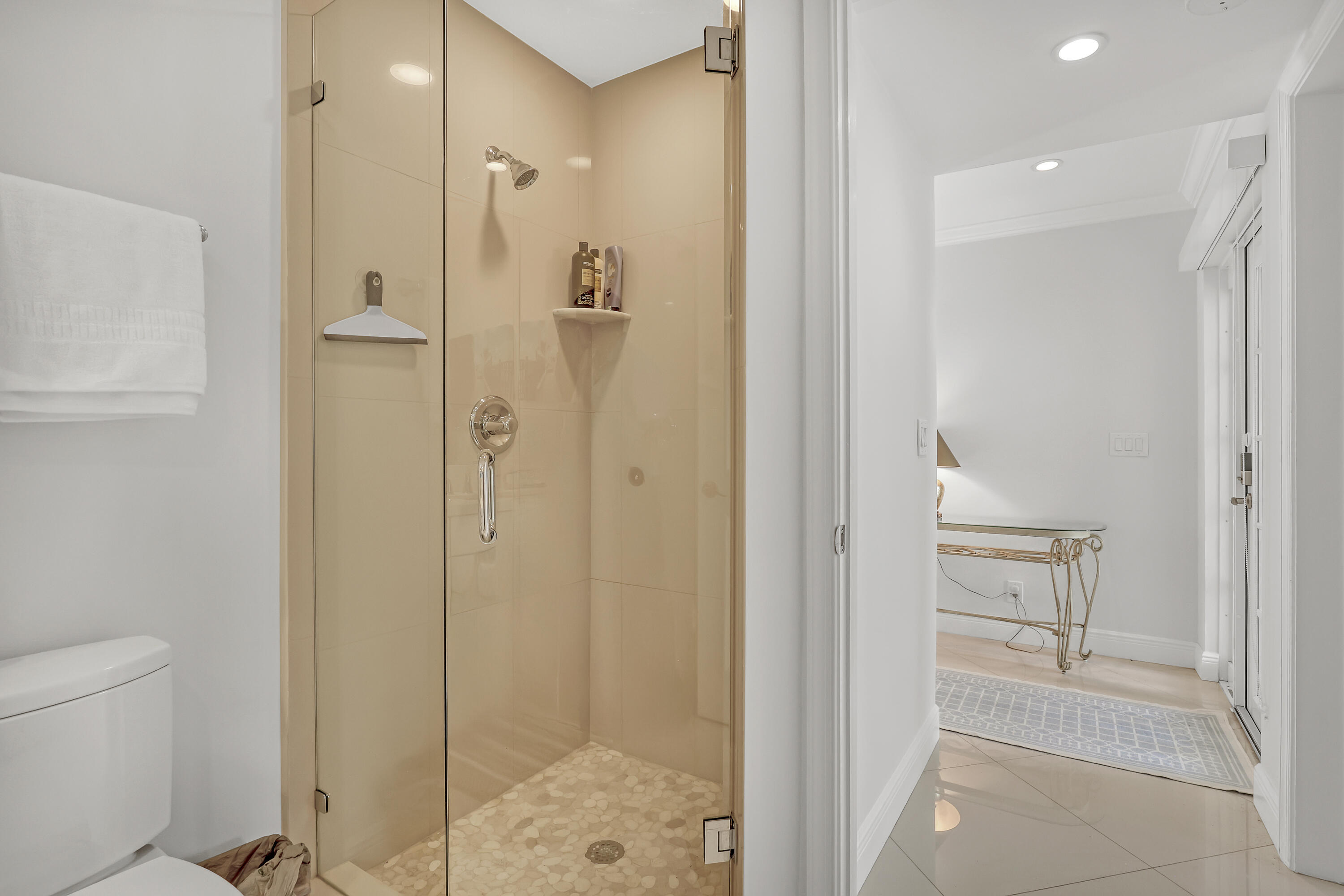 220 Celestial Way 6 Property Photo 30