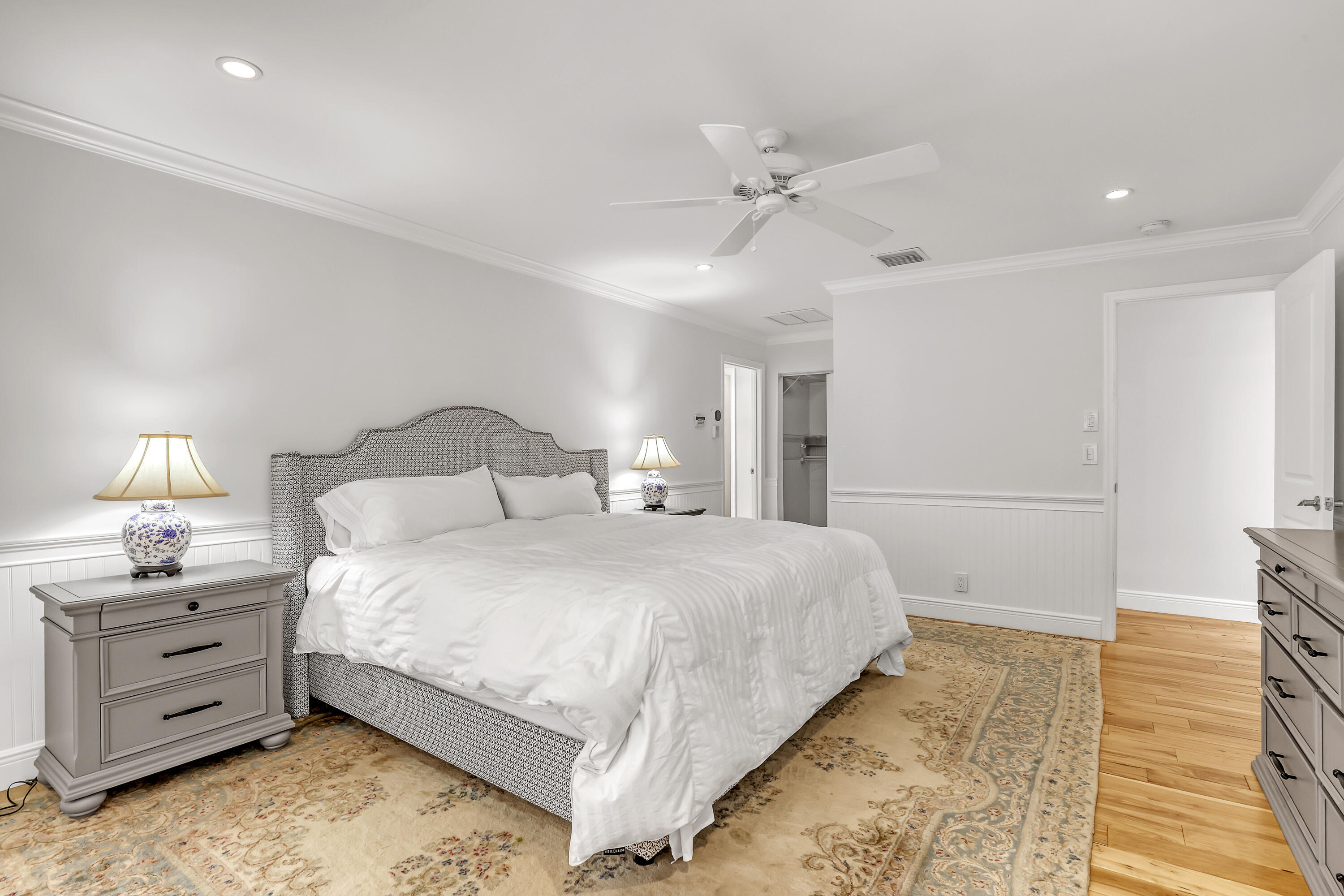 220 Celestial Way 6 Property Photo 31