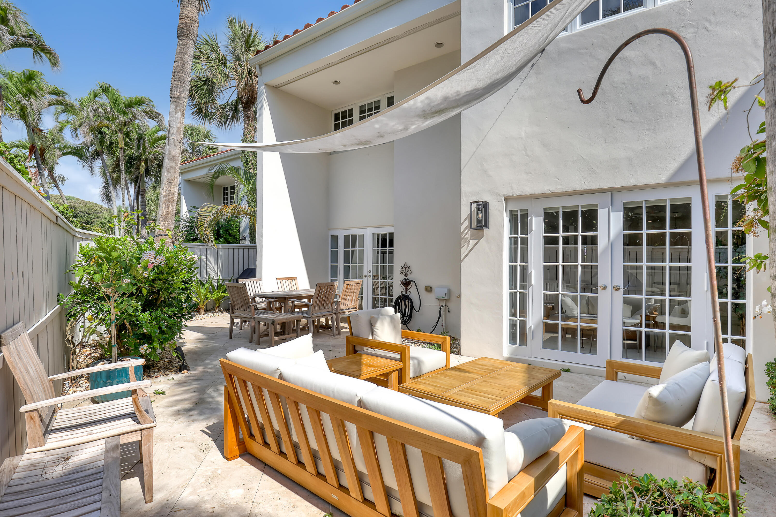 220 Celestial Way 6 Property Photo 32