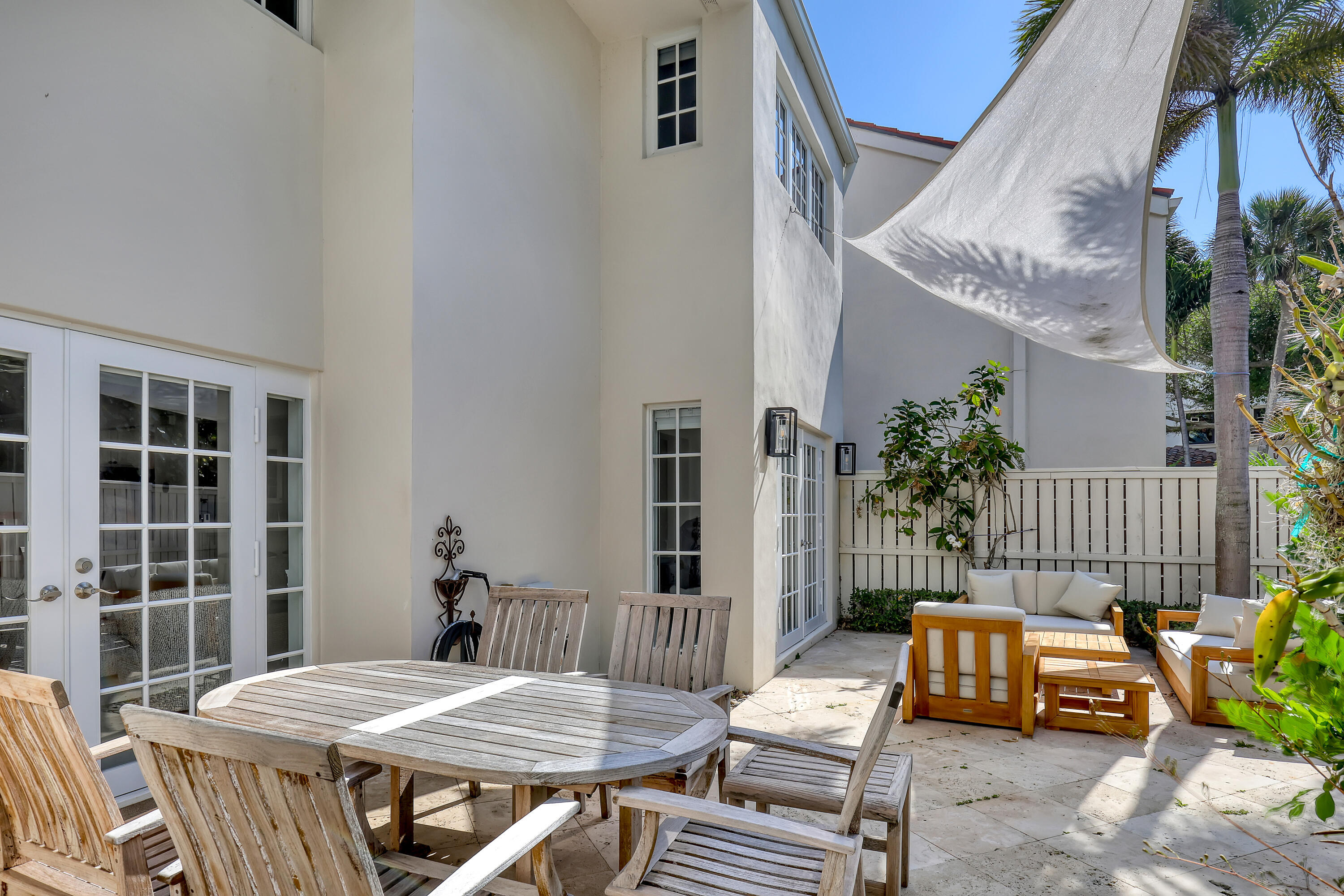 220 Celestial Way 6 Property Photo 33