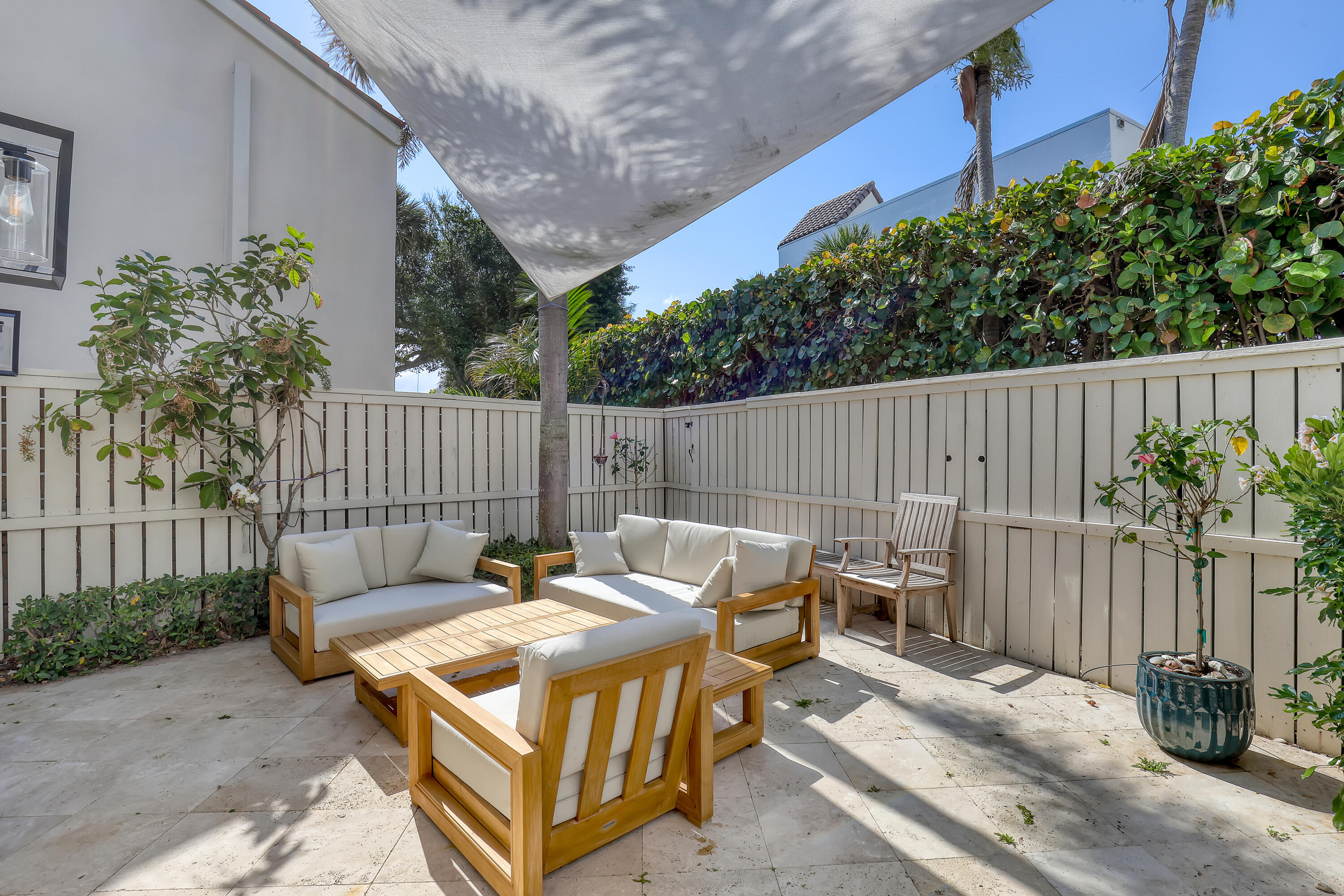 220 Celestial Way 6 Property Photo 34