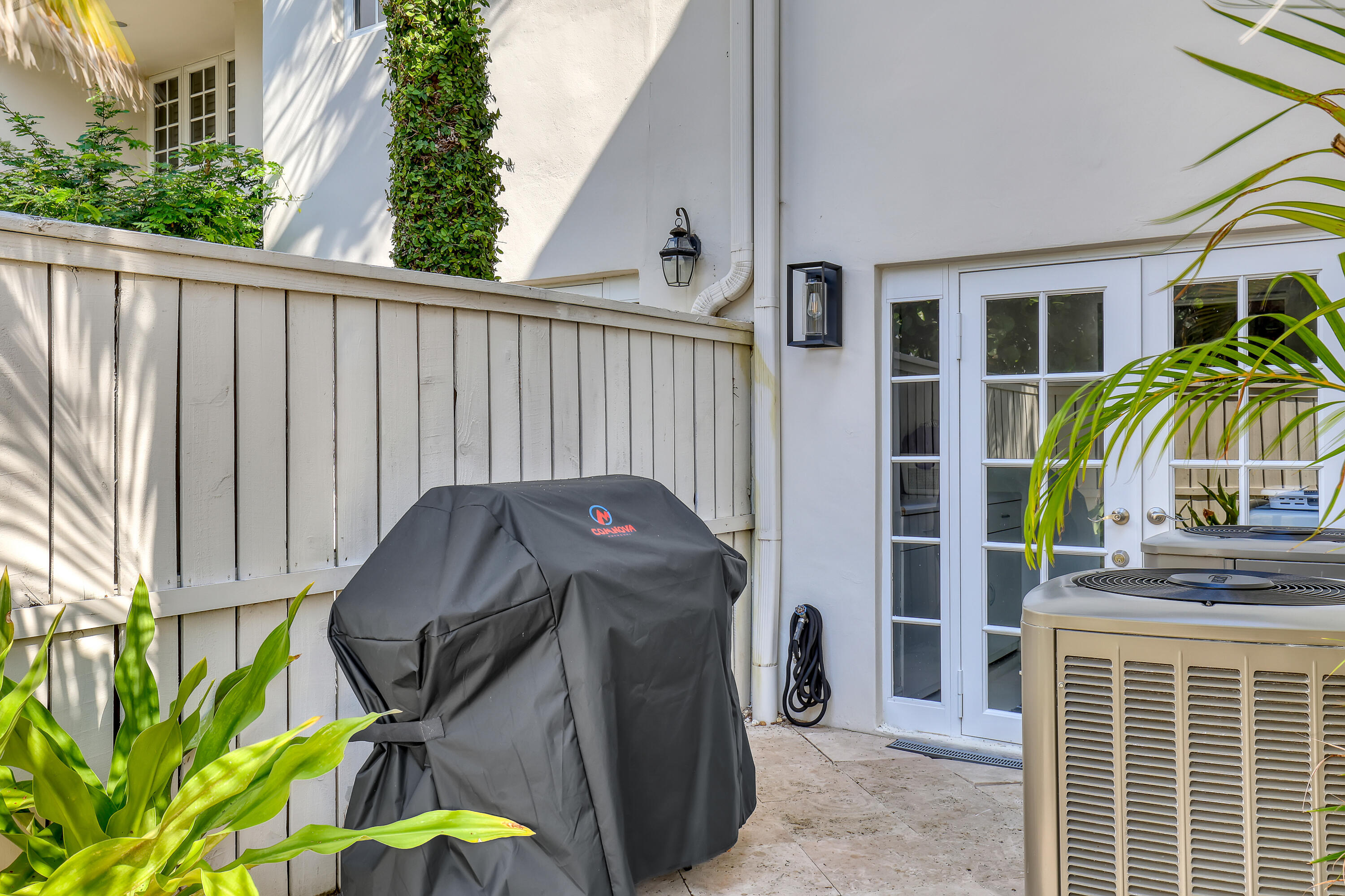 220 Celestial Way 6 Property Photo 35