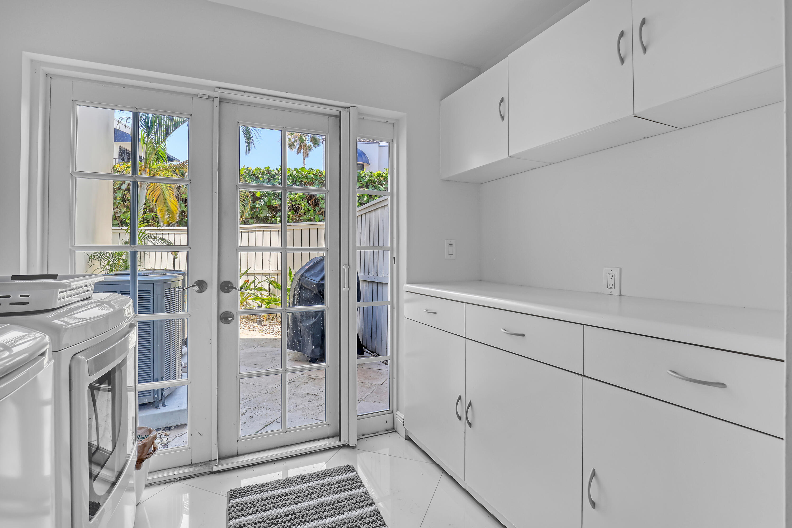 220 Celestial Way 6 Property Photo 37