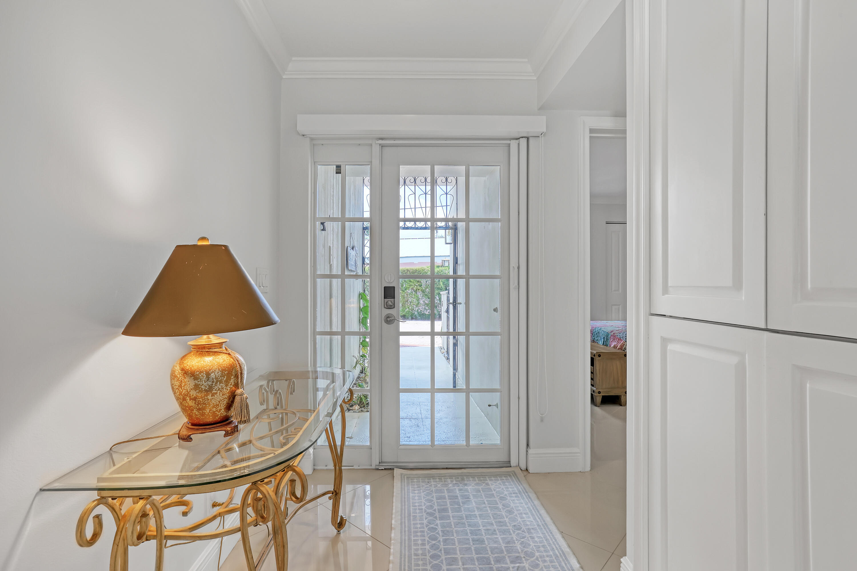 220 Celestial Way 6 Property Photo 38