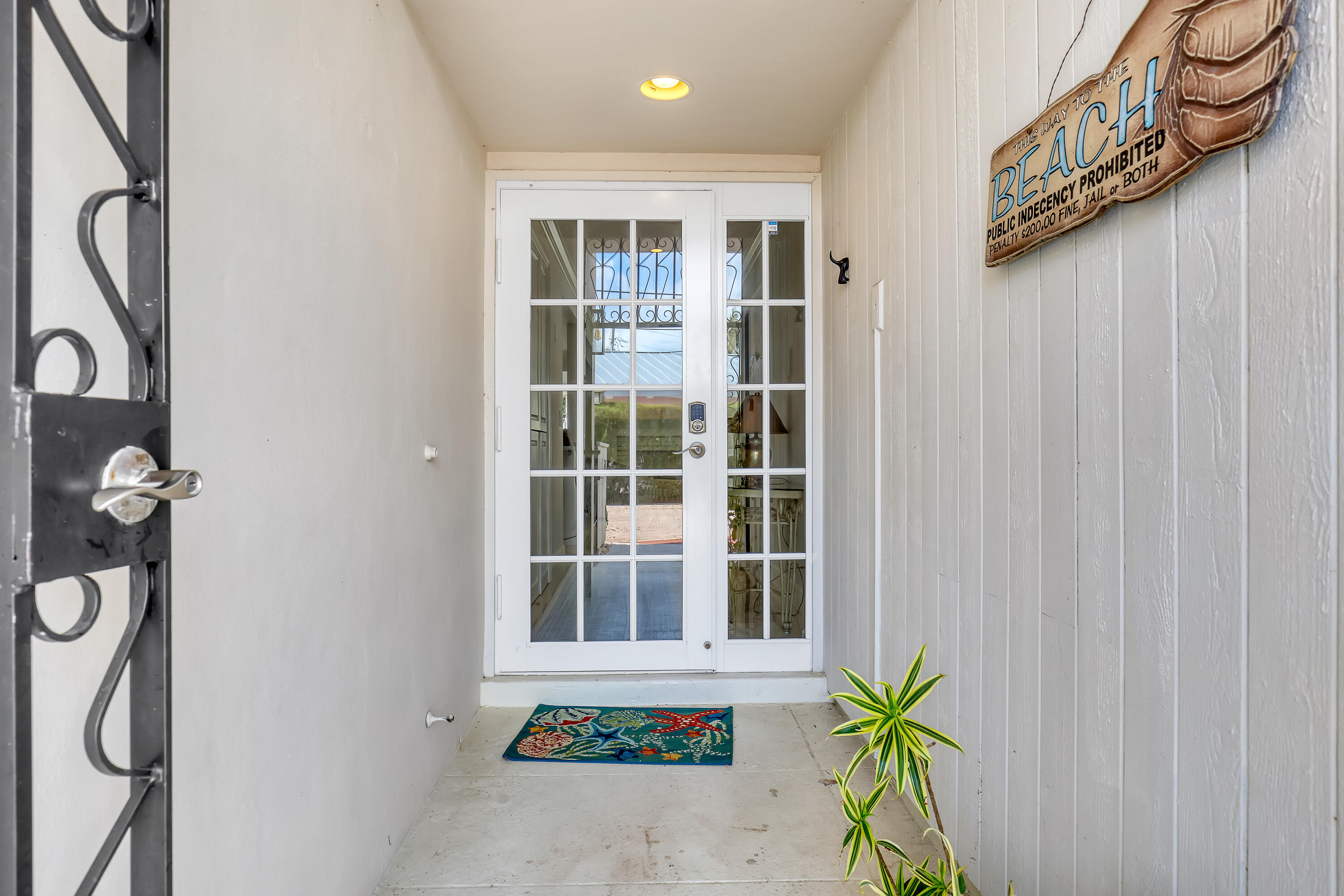 220 Celestial Way 6 Property Photo 39