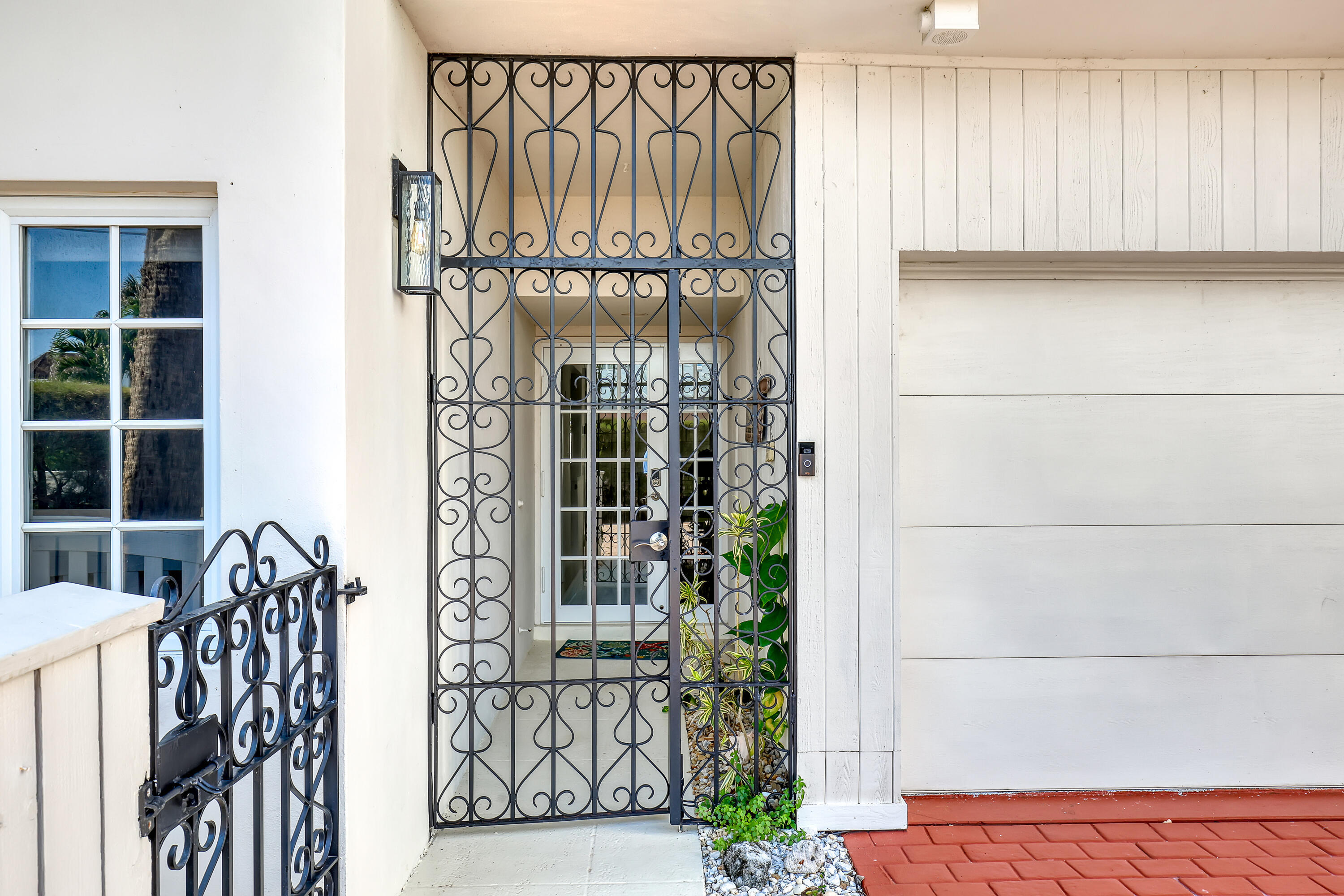220 Celestial Way 6 Property Photo 40