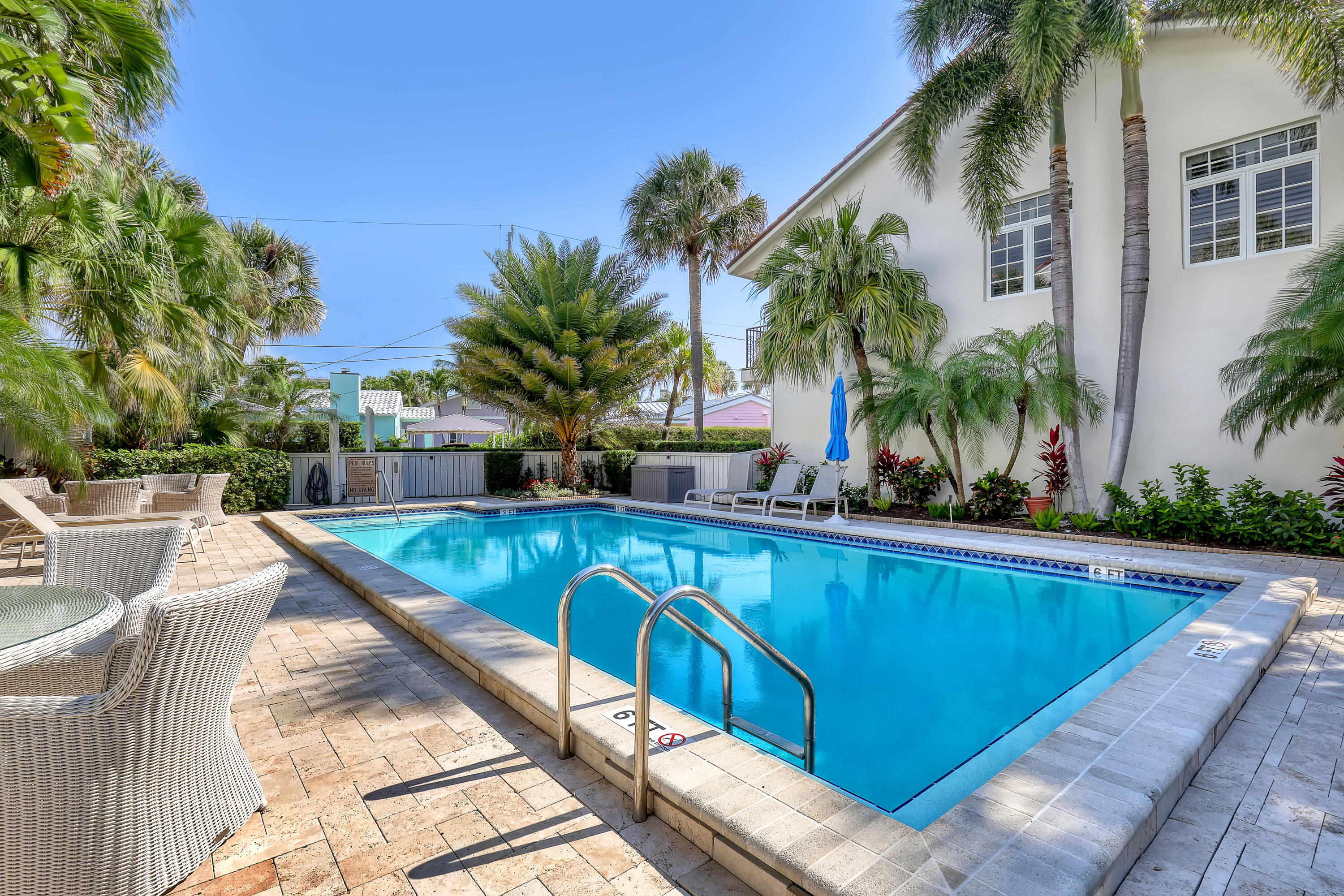 220 Celestial Way 6 Property Photo 42
