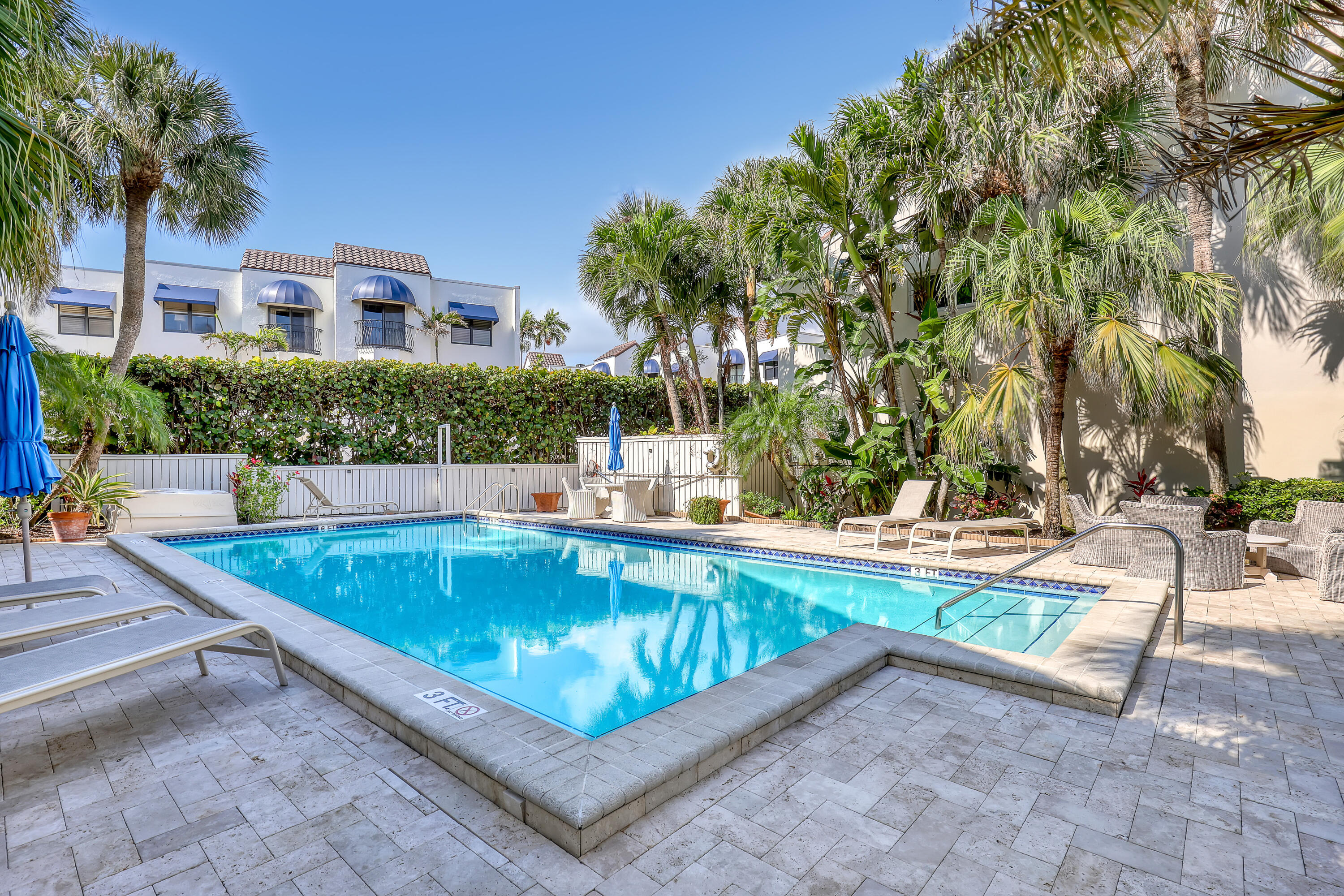 220 Celestial Way 6 Property Photo 43