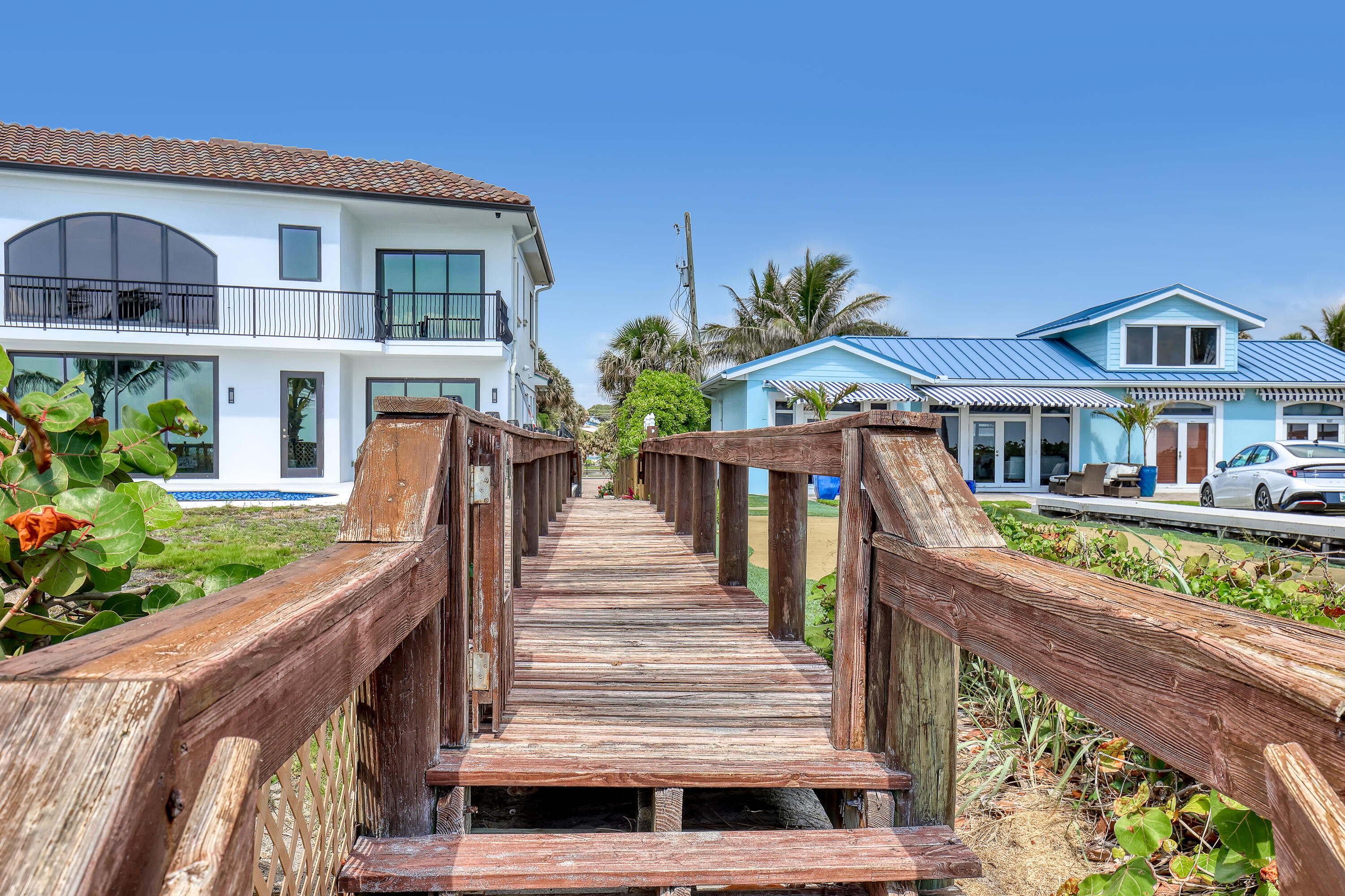220 Celestial Way 6 Property Photo 46