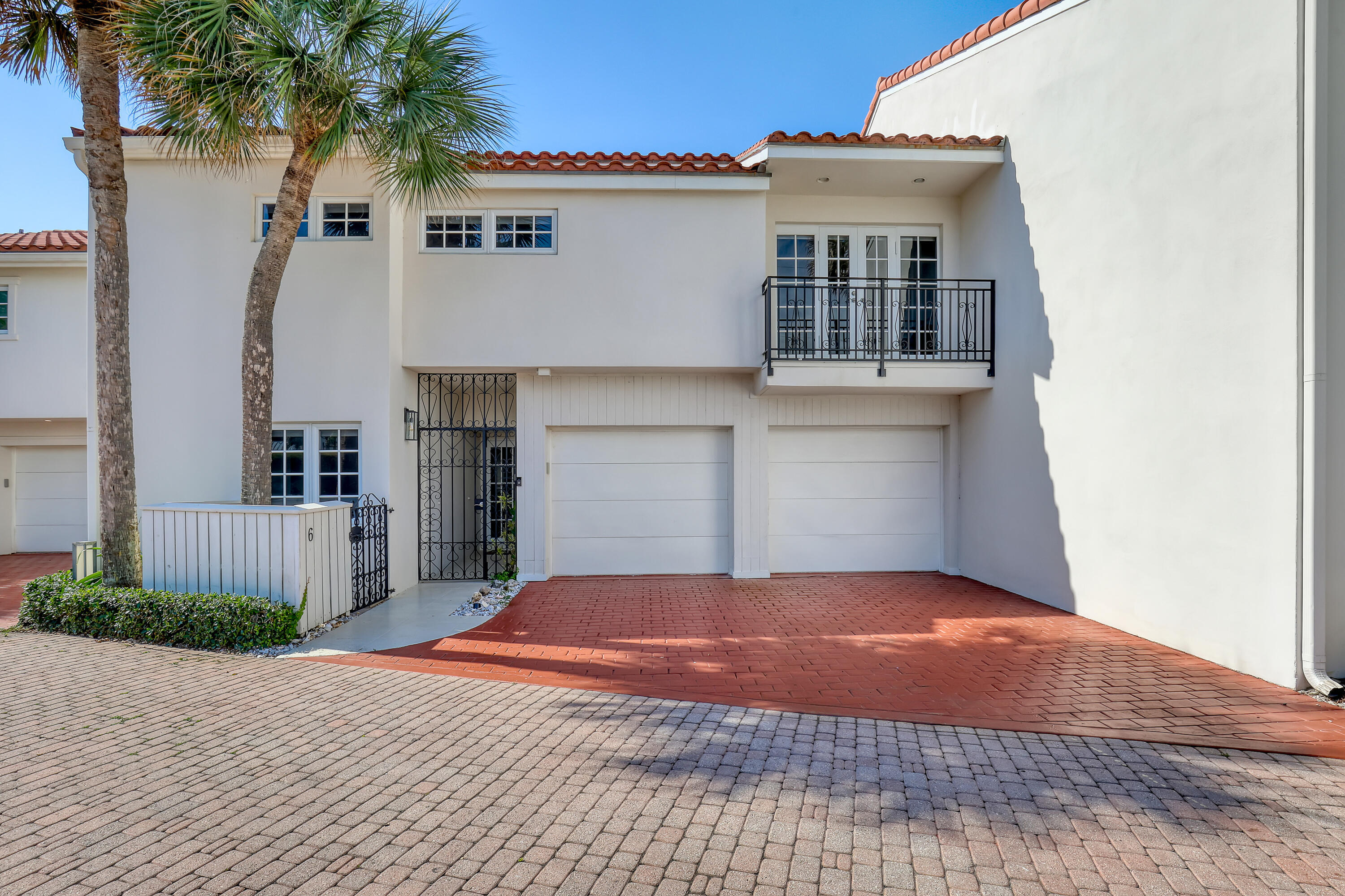 220 Celestial Way 6 Property Photo 47