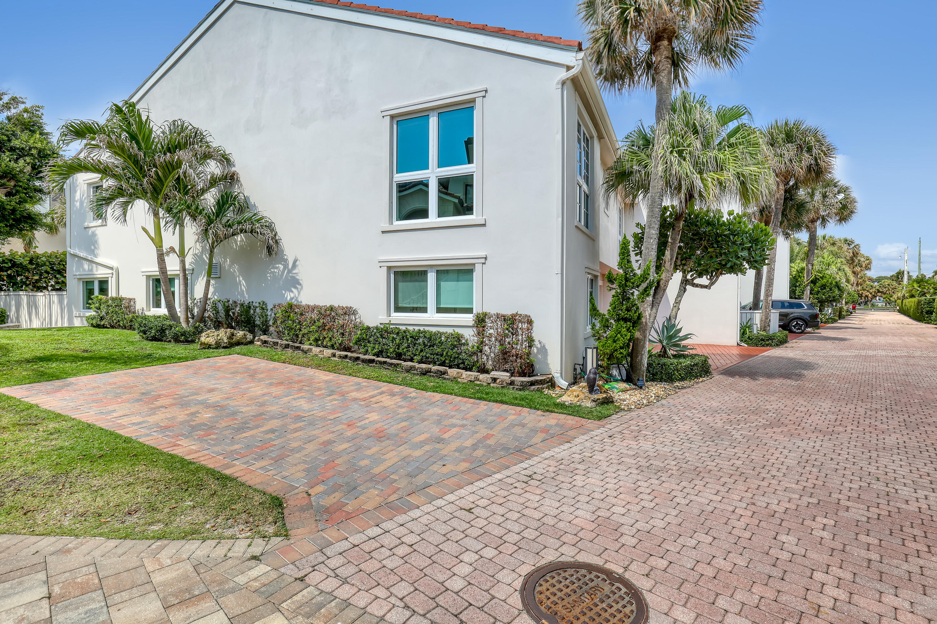 220 Celestial Way 6 Property Photo 48