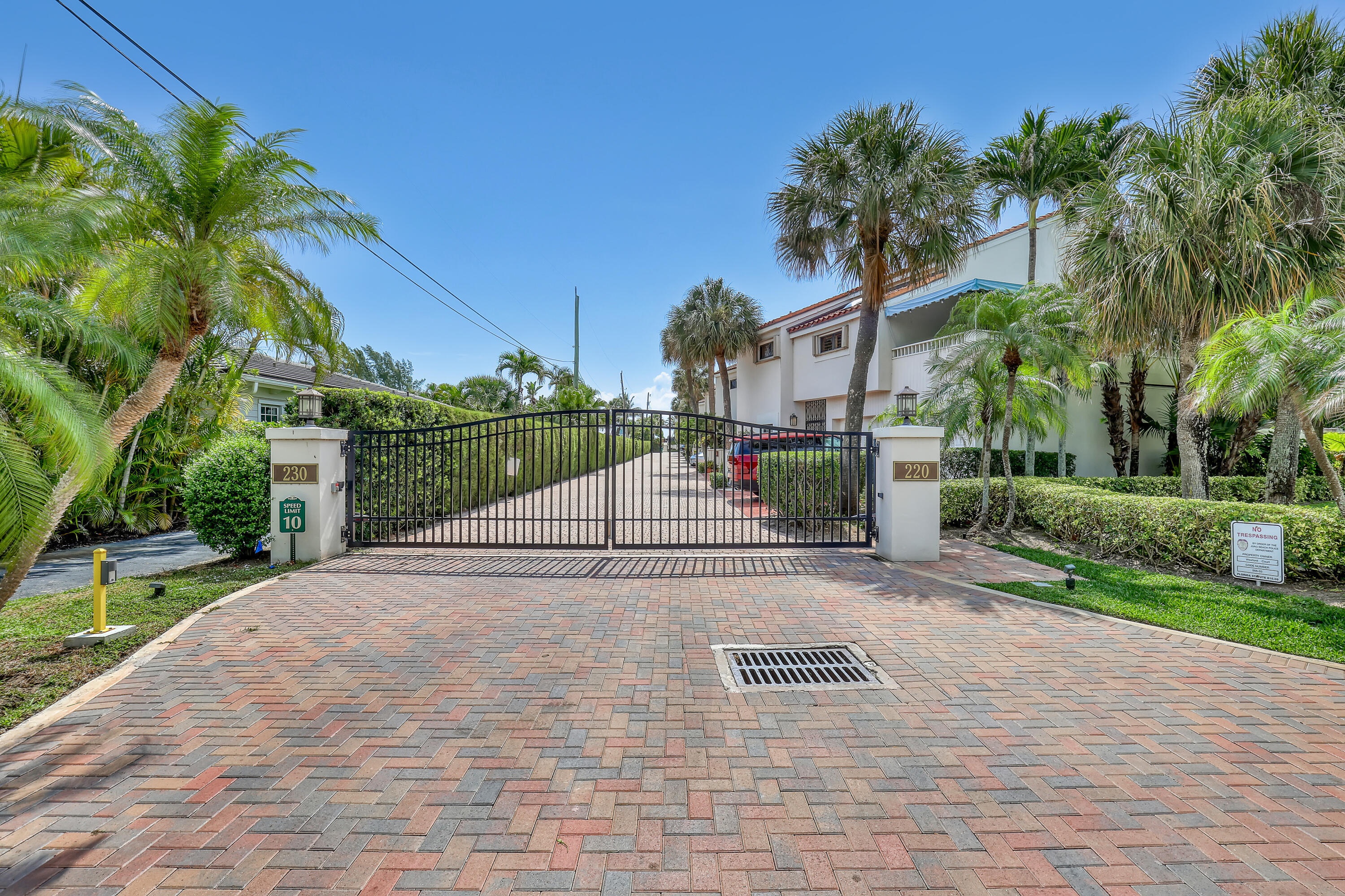 220 Celestial Way 6 Property Photo 49