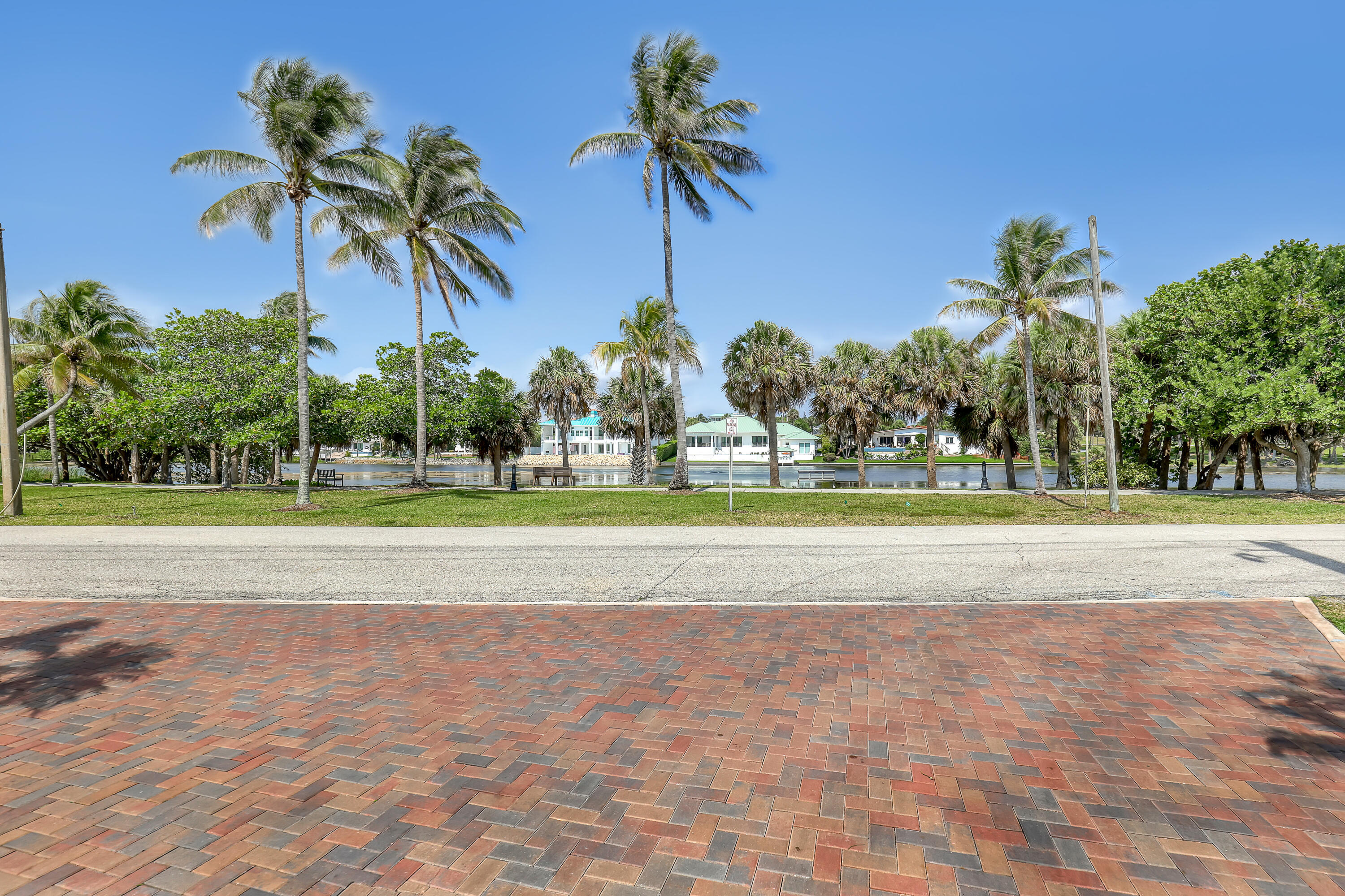 220 Celestial Way 6 Property Photo 50