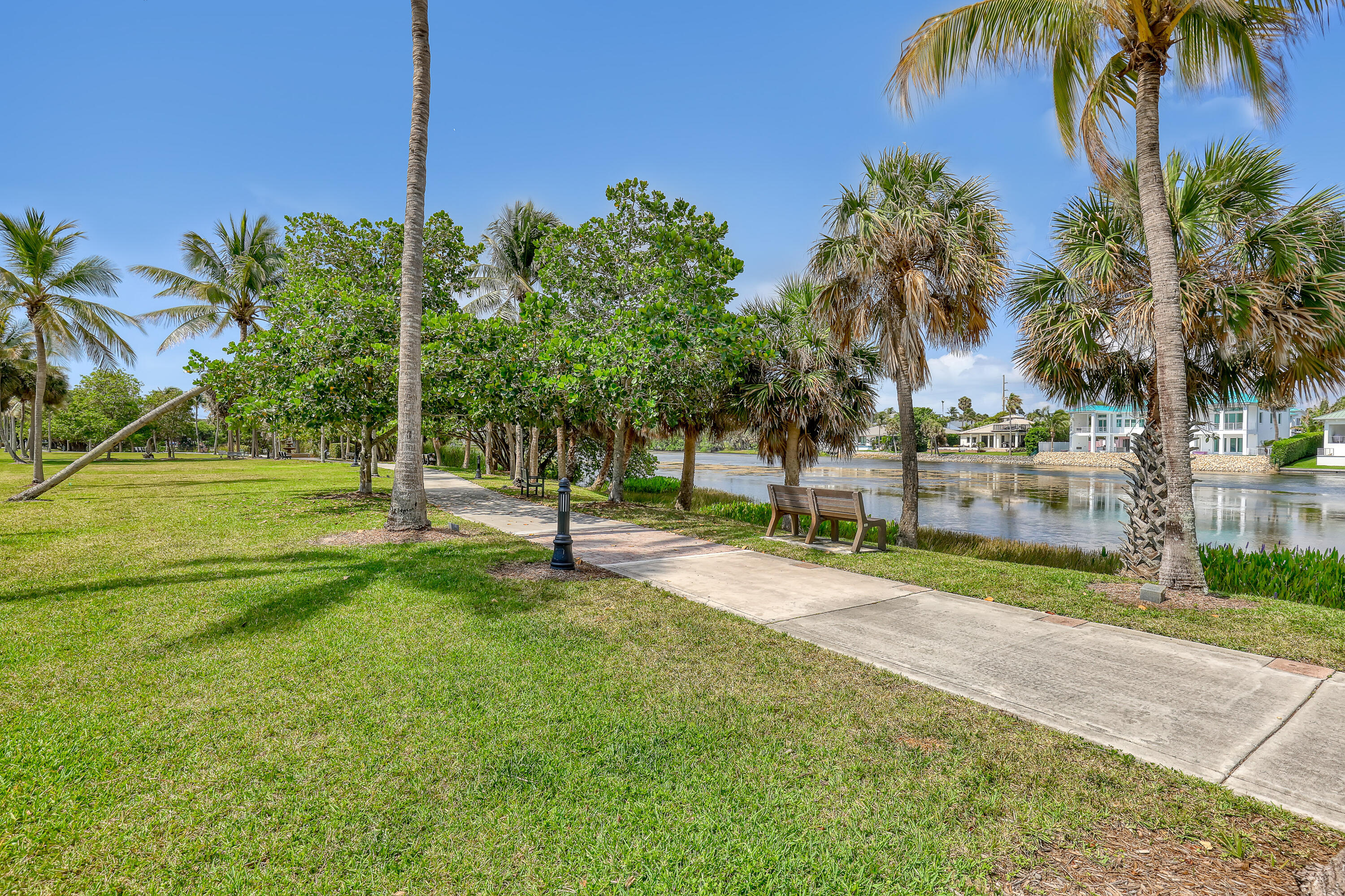 220 Celestial Way 6 Property Photo 51