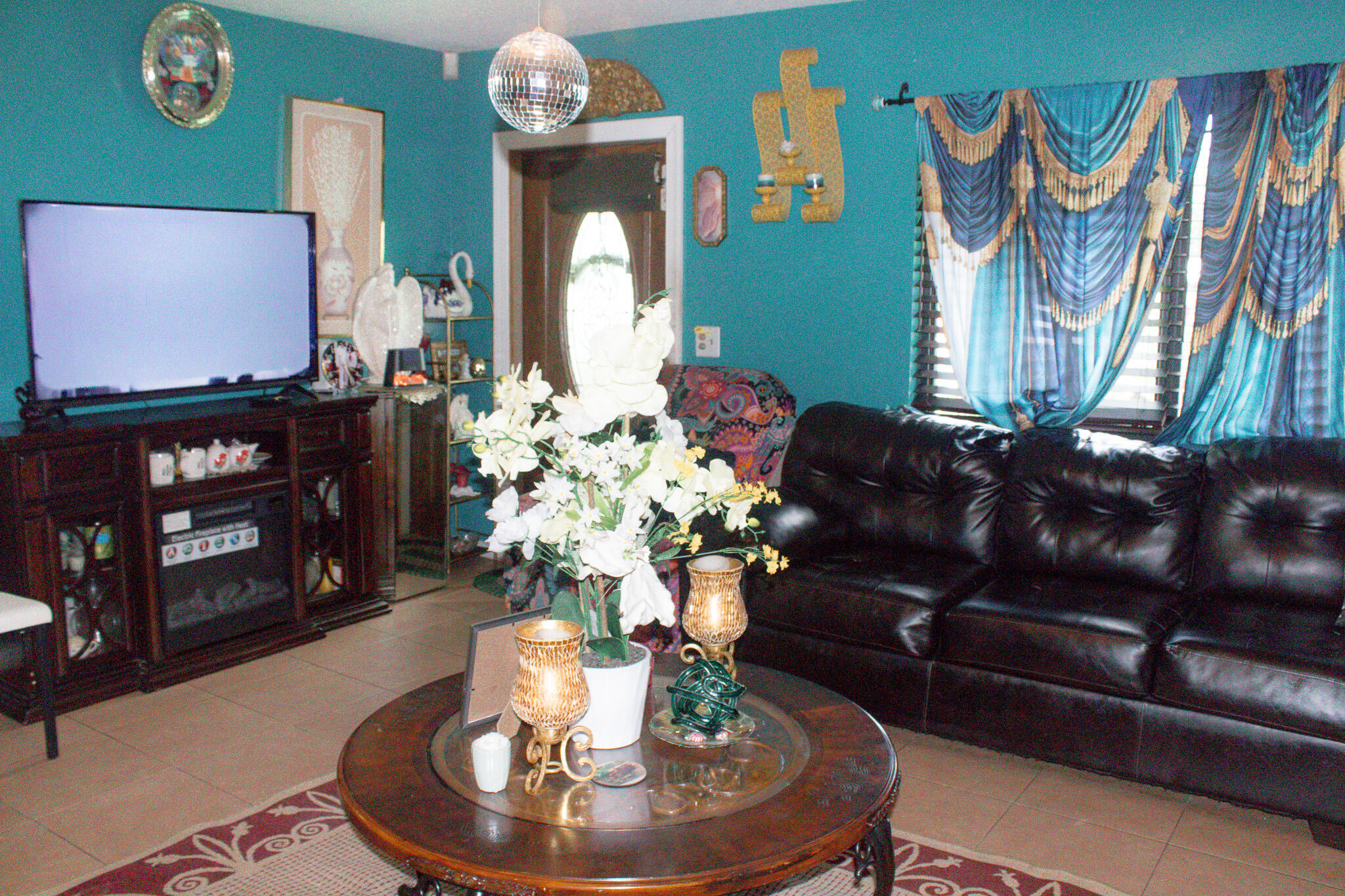 6165 Fair Green Road Property Photo 6