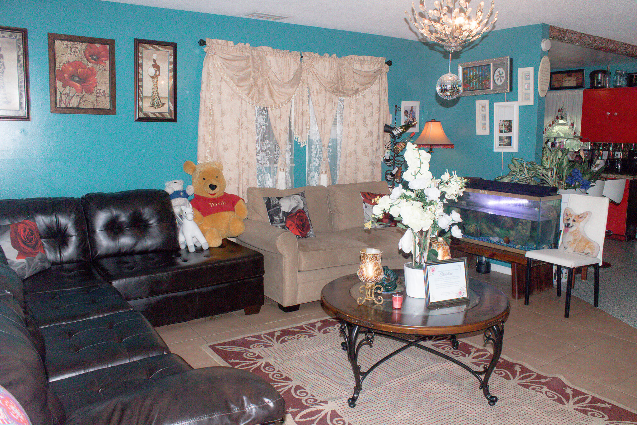 6165 Fair Green Road Property Photo 7