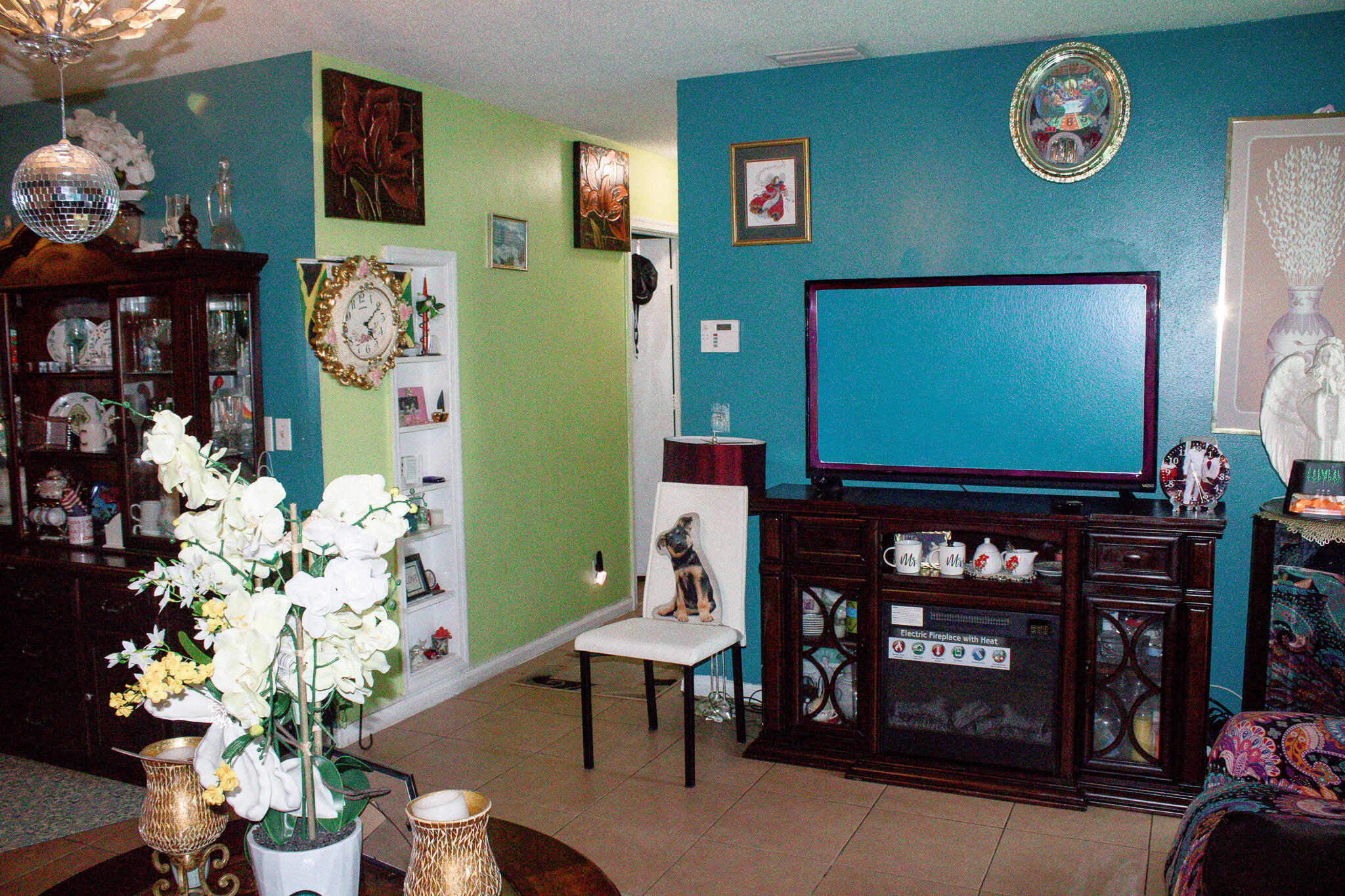 6165 Fair Green Road Property Photo 8