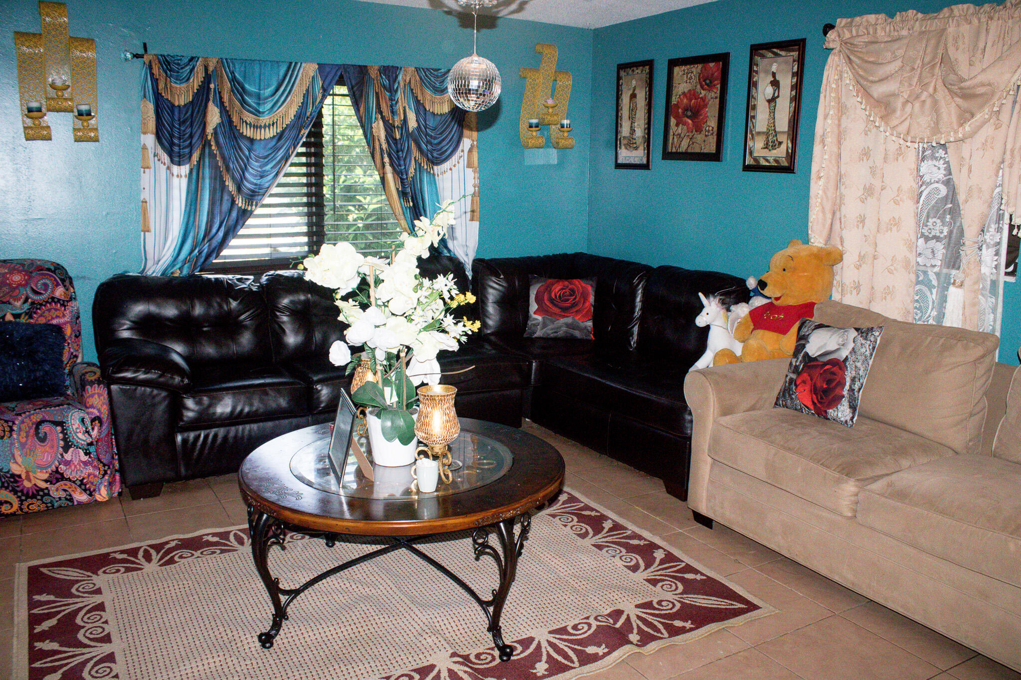6165 Fair Green Road Property Photo 9