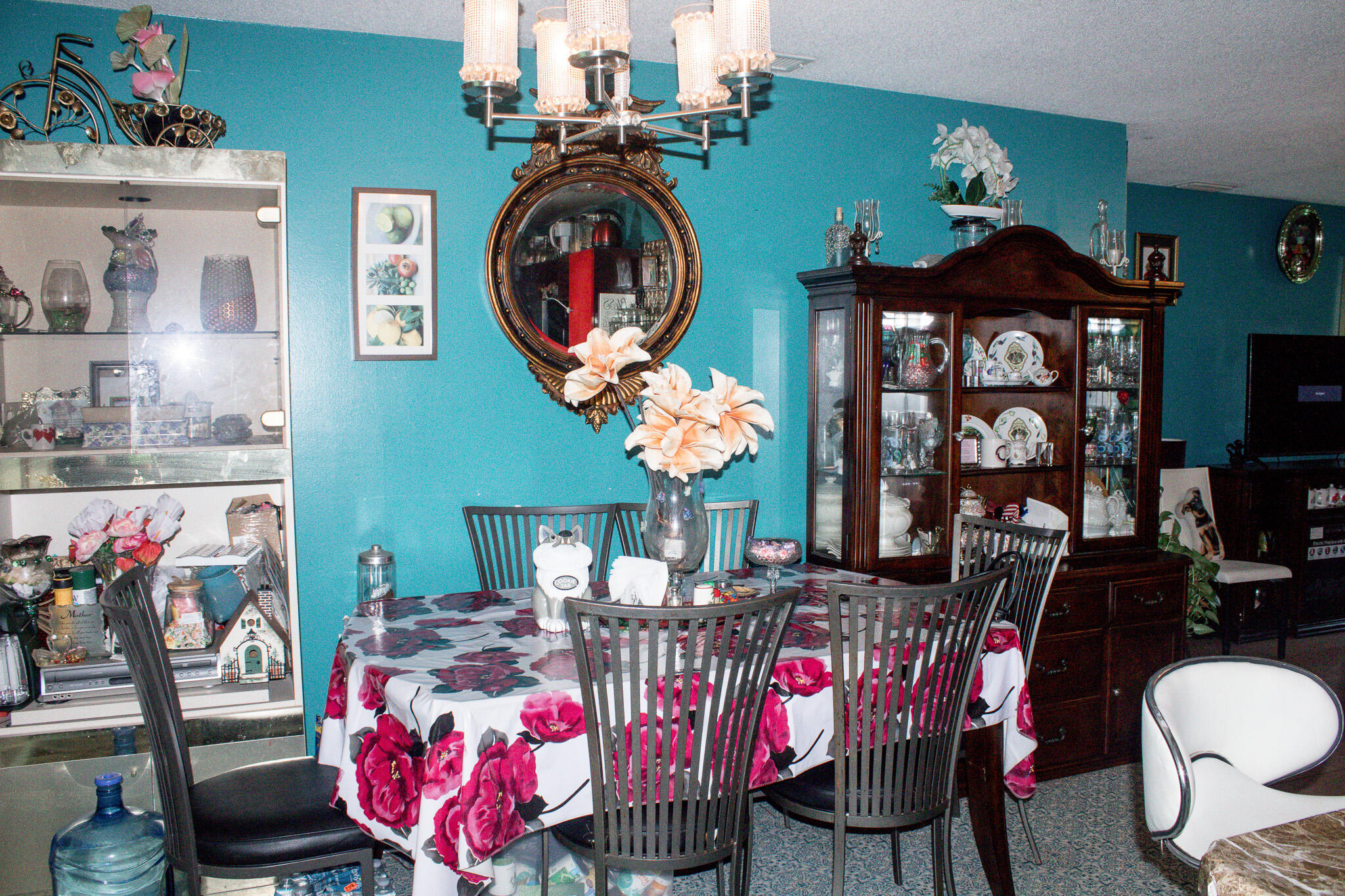 6165 Fair Green Road Property Photo 10